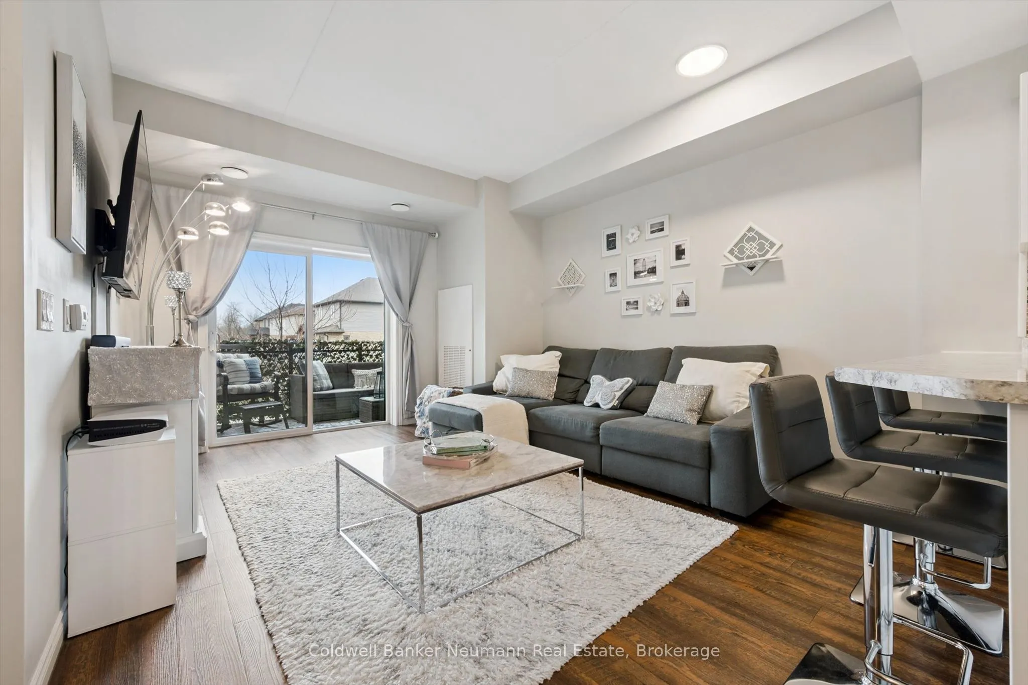 Property For Sale | X12949908