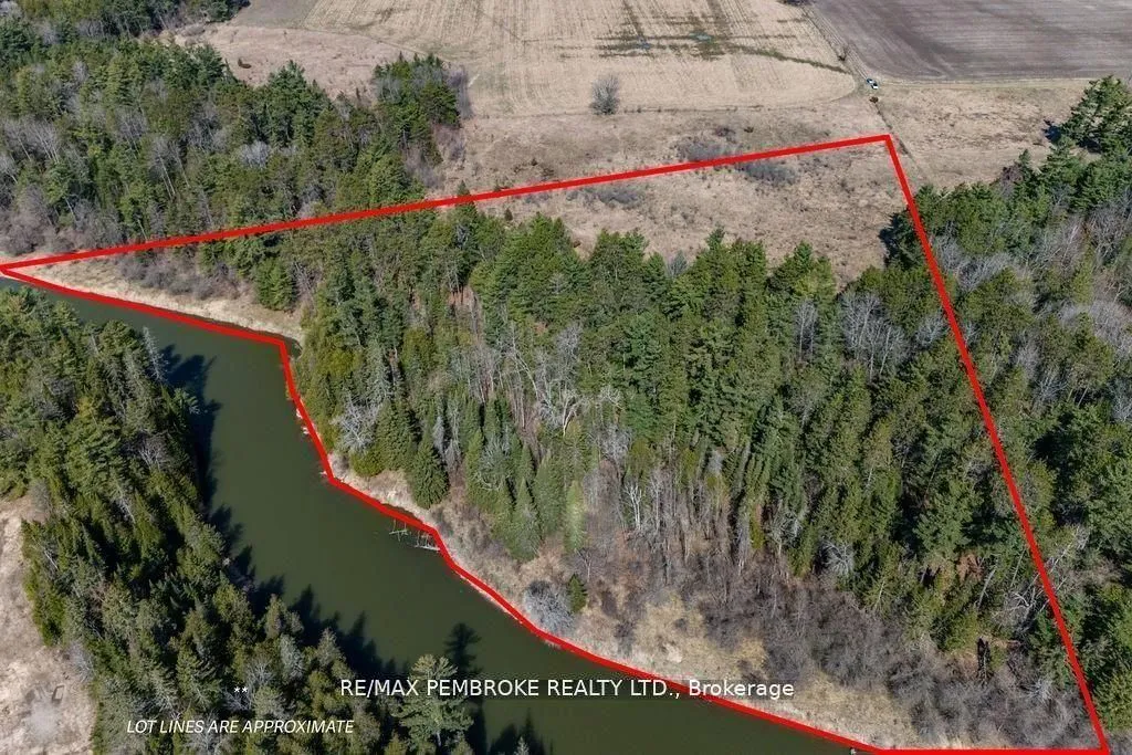 Vacant Land For Sale | X12950788