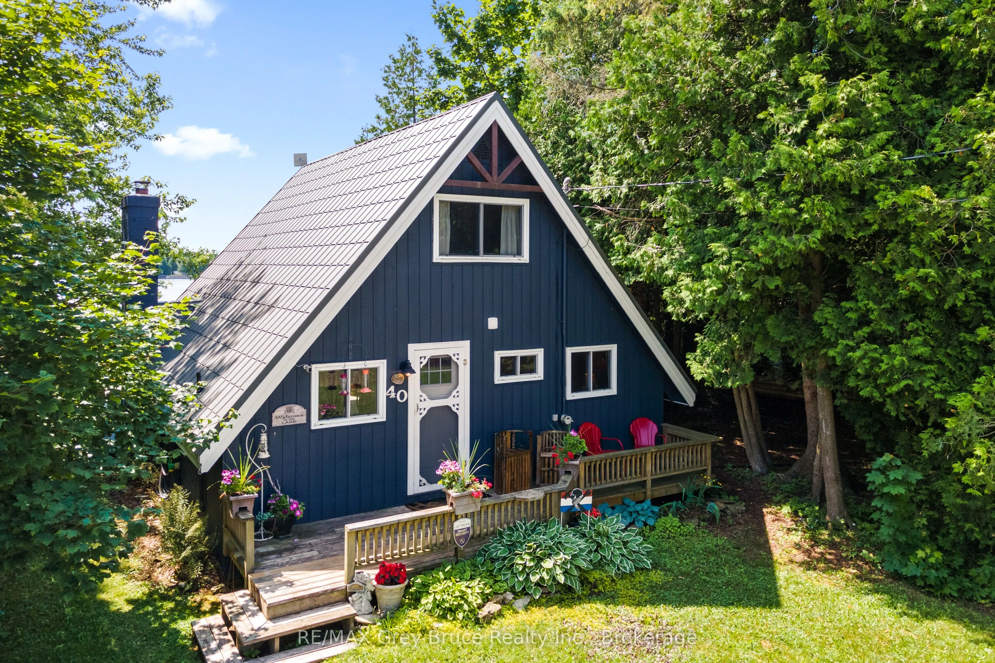 Detached Home For Sale | X12950796