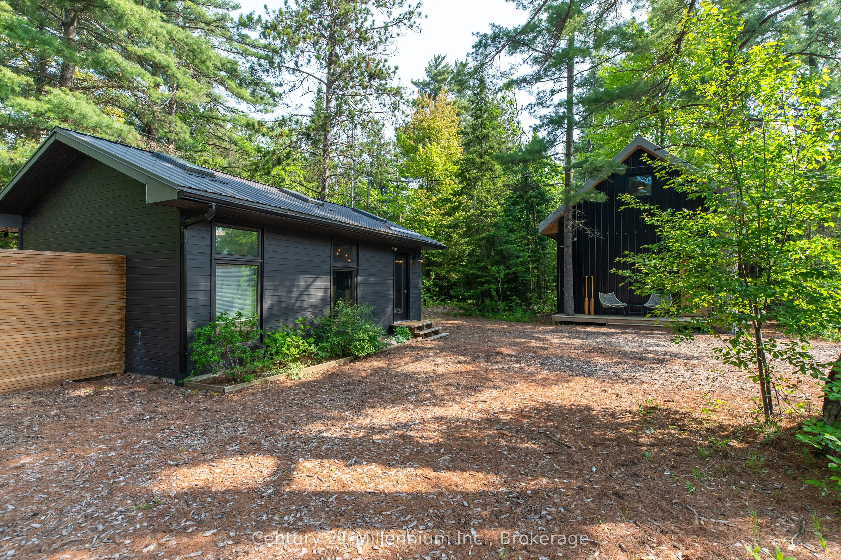 Detached Home For Sale | X12951942