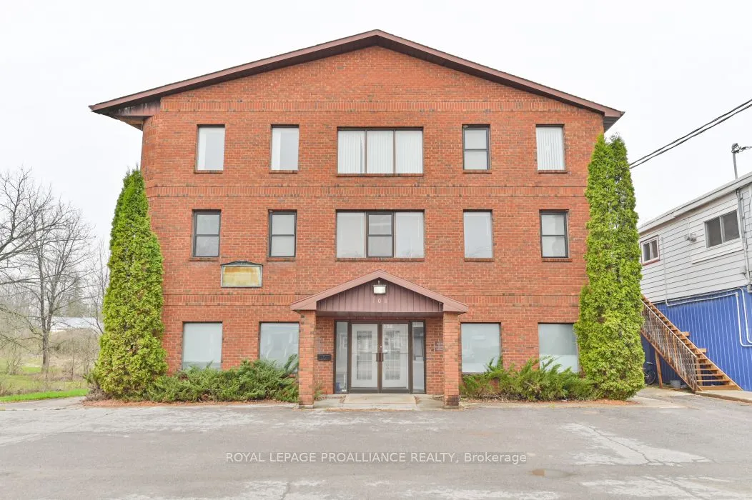 Multiplex For Sale | X12952182
