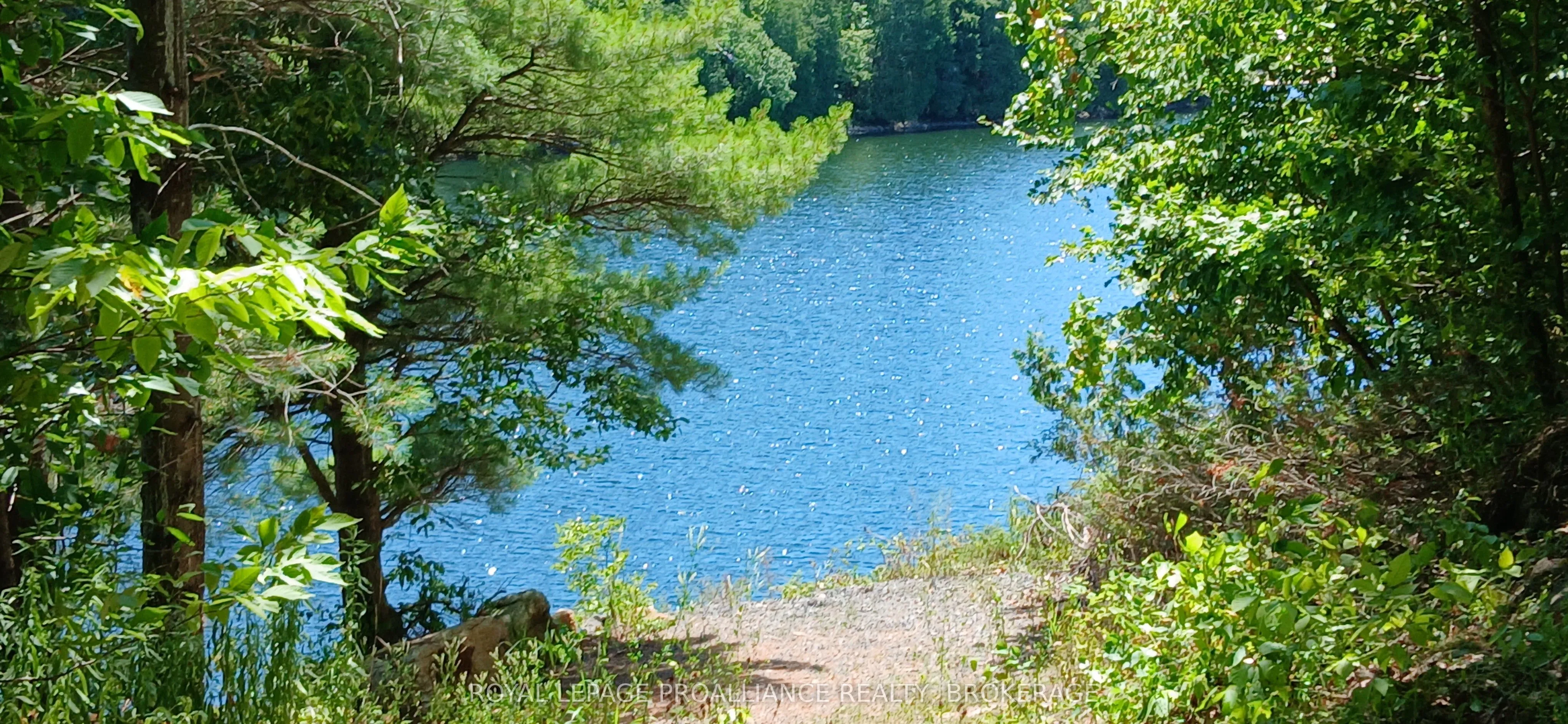 Vacant Land For Sale | X12952380