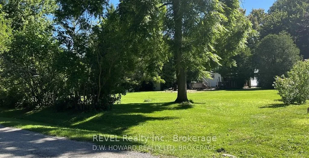 Vacant Land For Sale | X12952416
