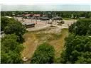 Vacant Land For Sale | X12952530