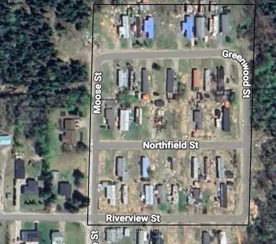 111 Moose Street, Greenstone, ON P0T 2A0