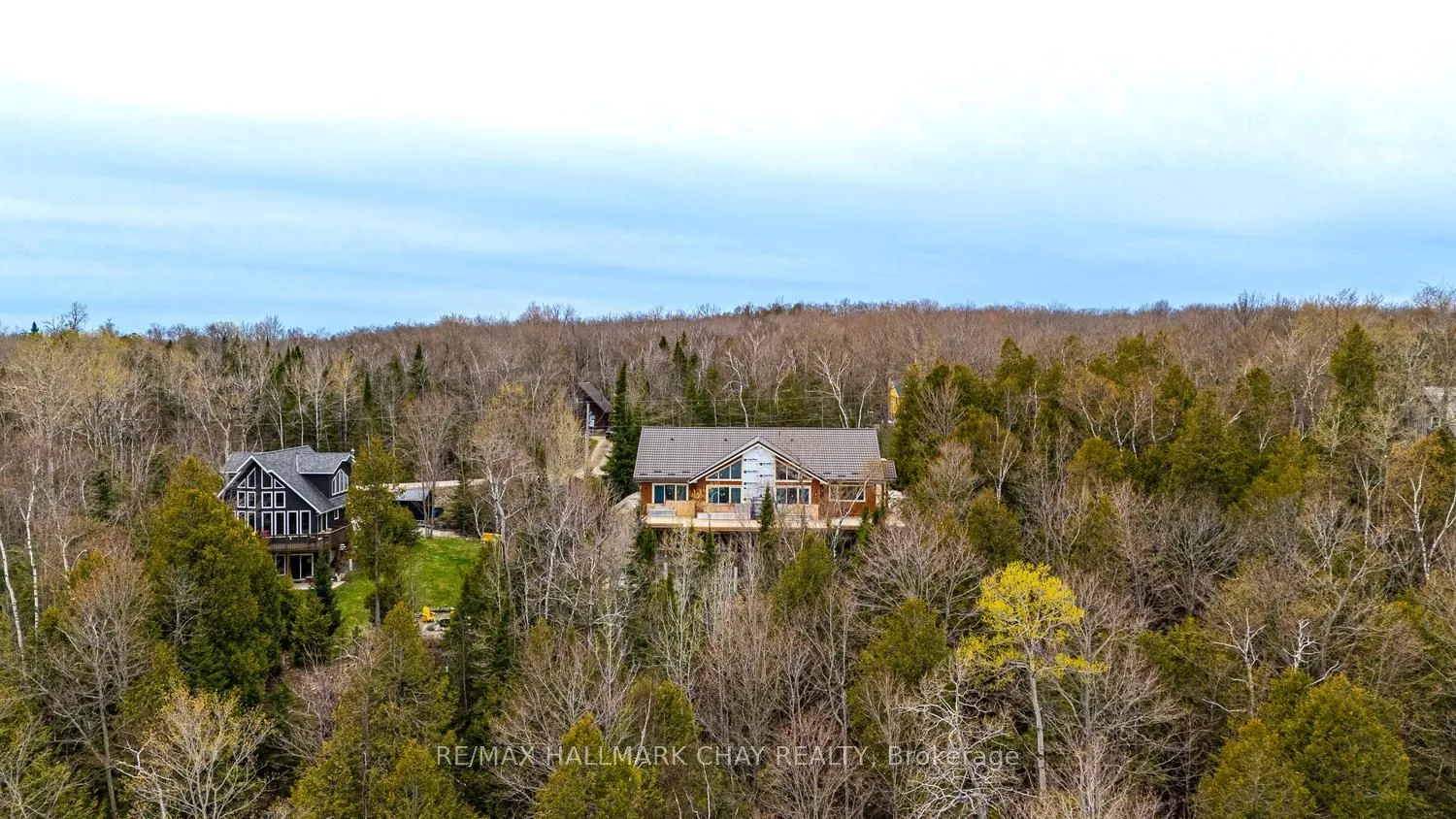 Detached Home For Sale | X12953082