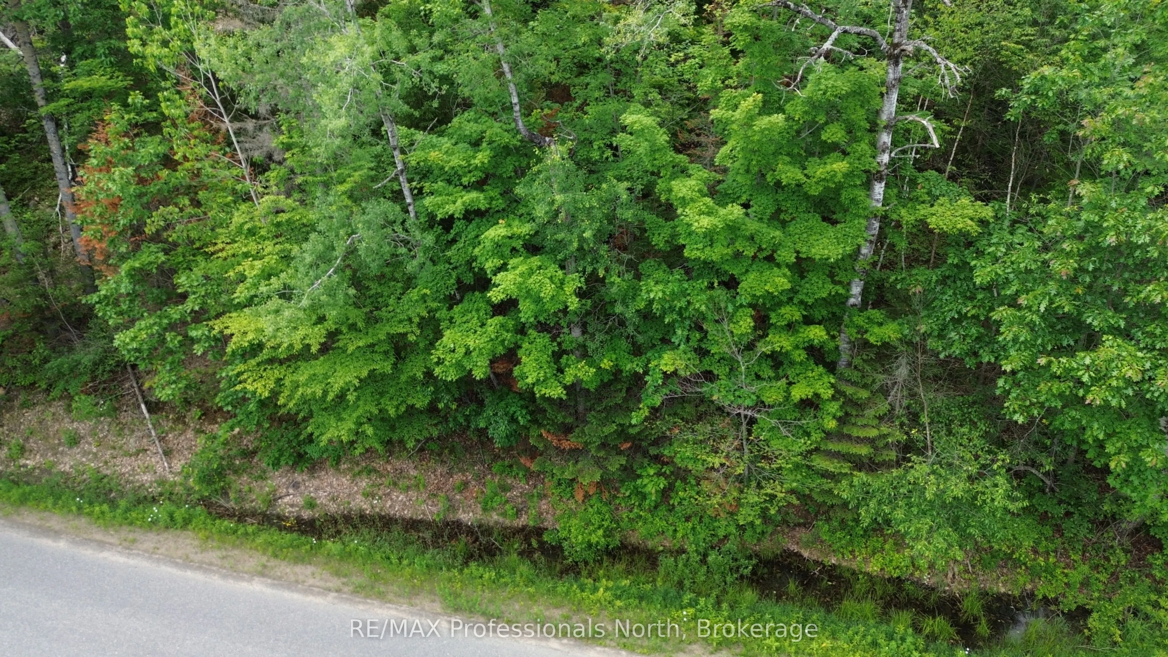 Vacant Land For Sale | X12953098