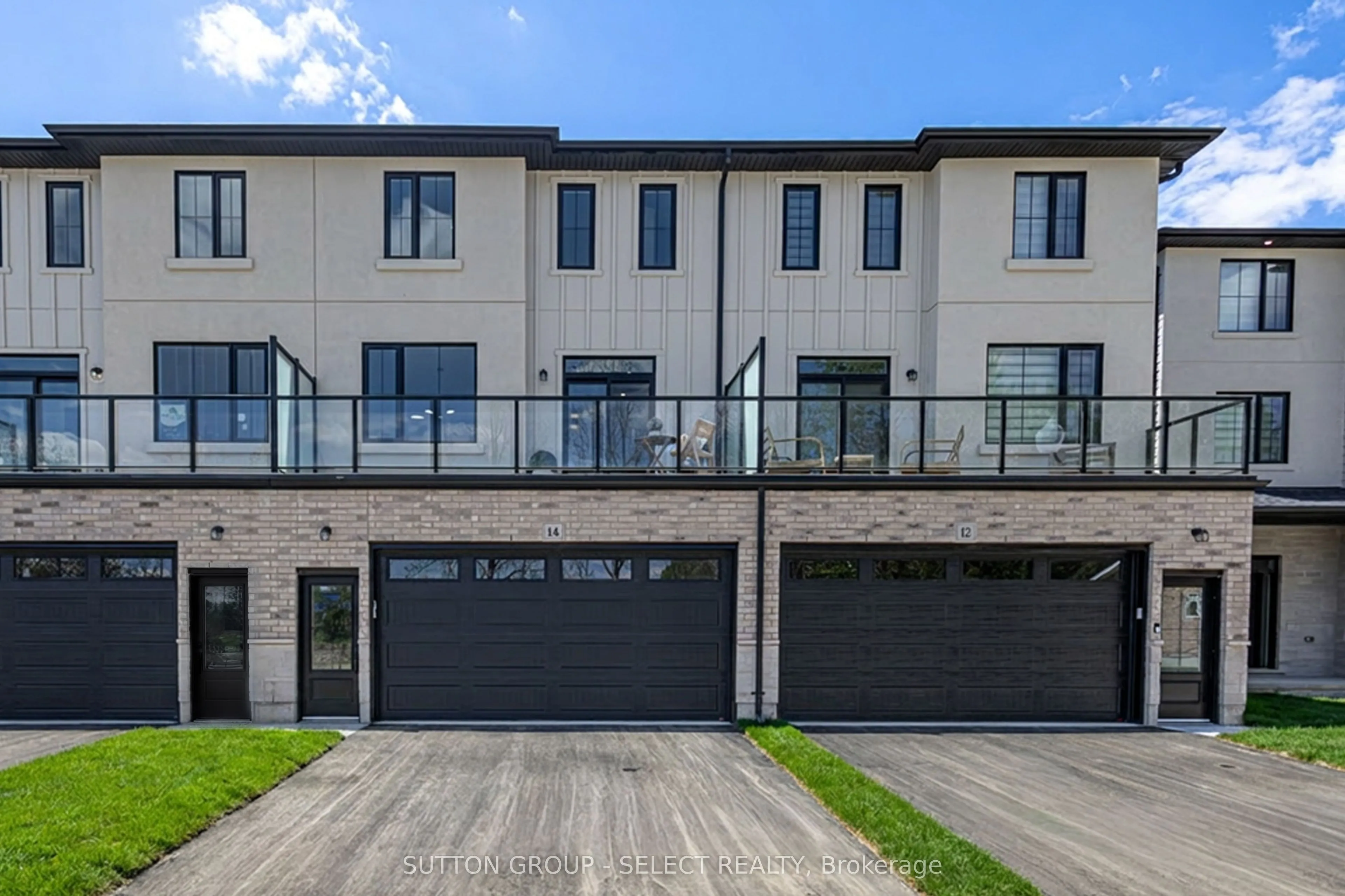 Property For Sale | X12953140