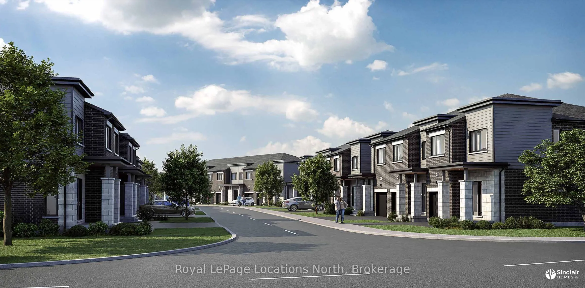 Property For Sale | X12953162