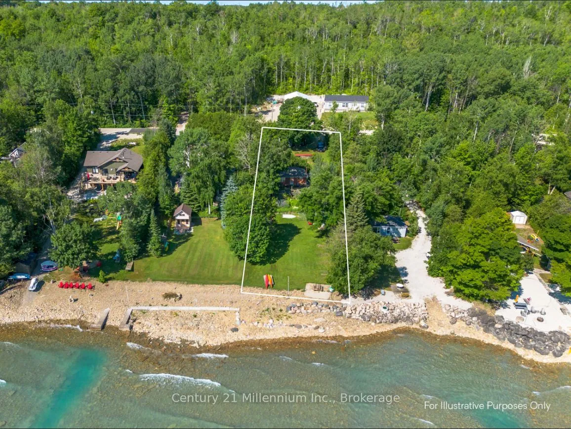 Detached Home For Sale | X12953172