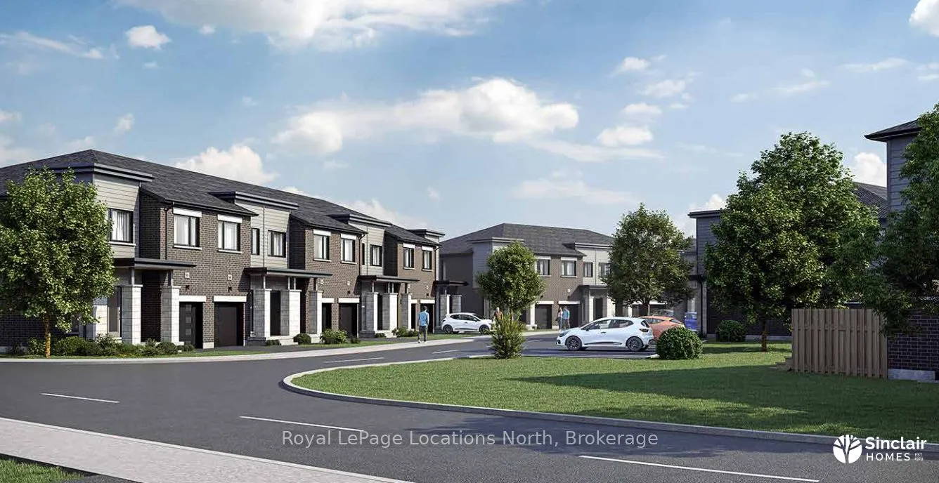Property For Sale | X12953186