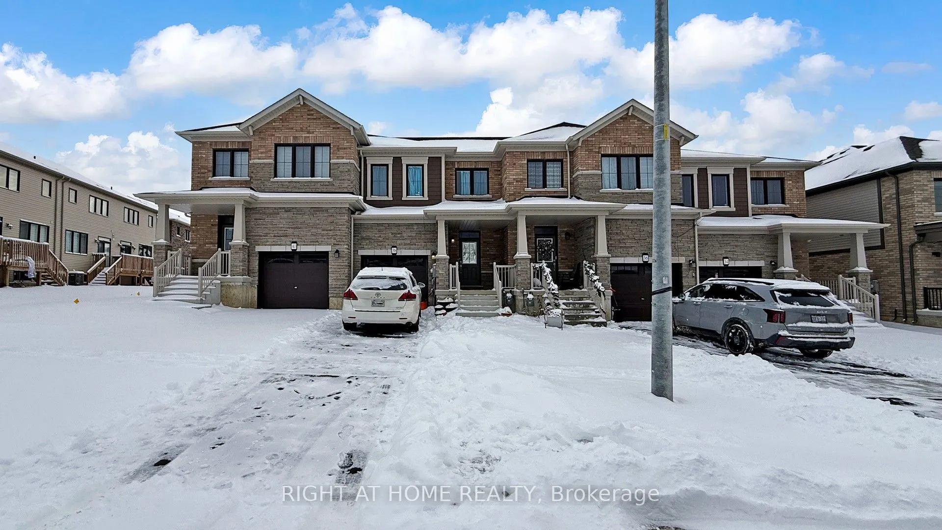 Property For Sale | X12953324