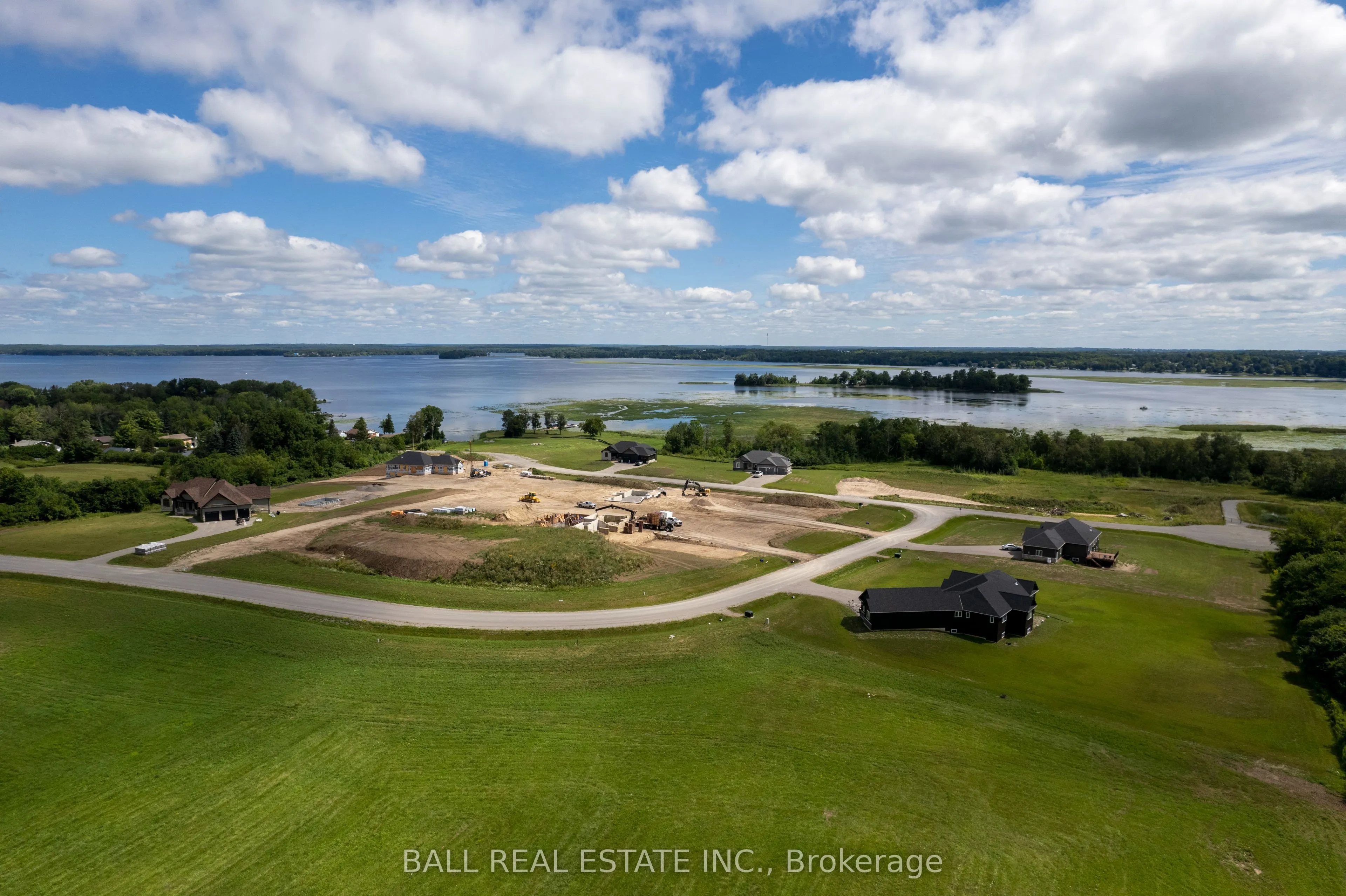 Vacant Land For Sale | X12953428