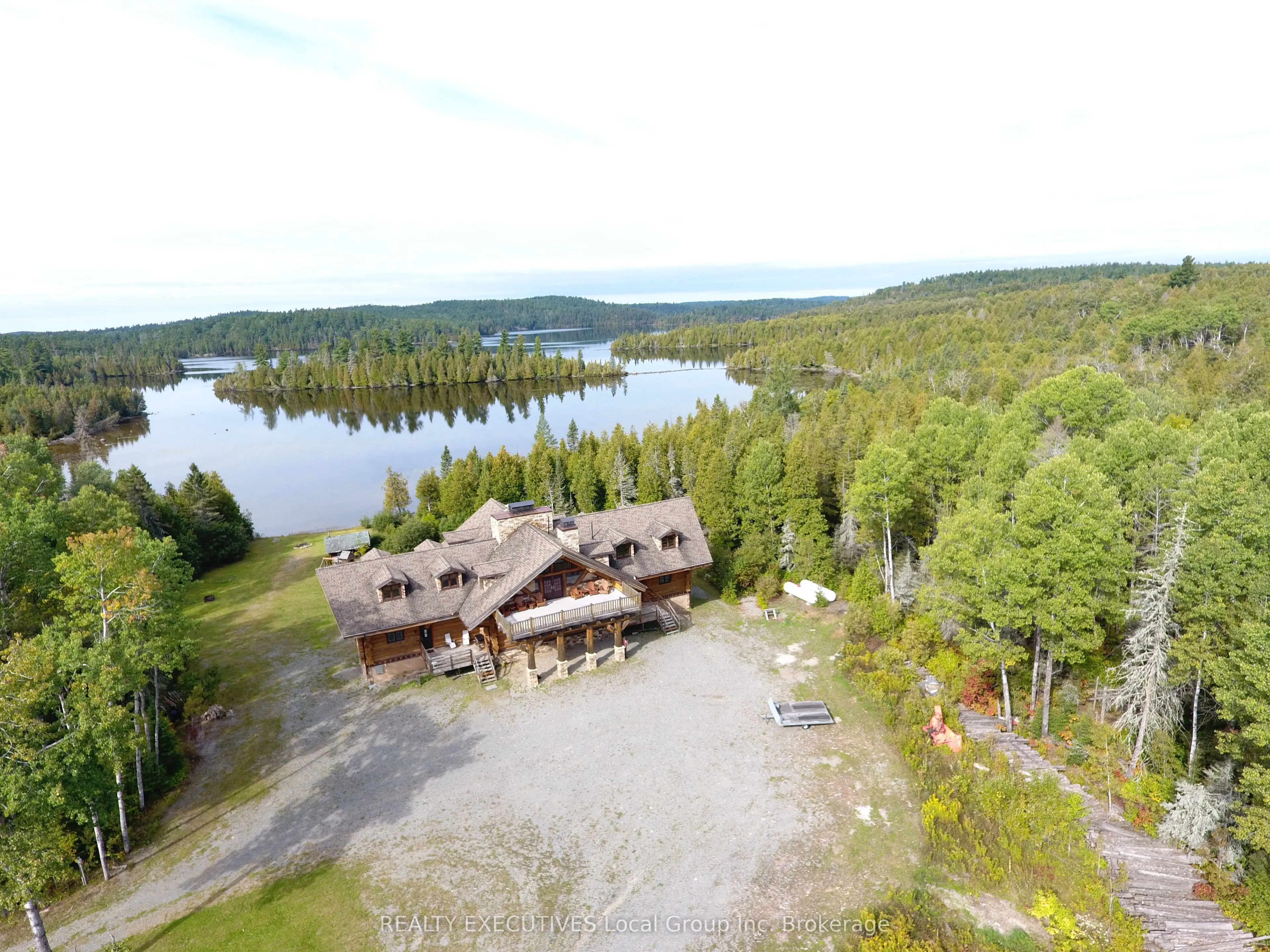 Detached Home For Sale | X12953478