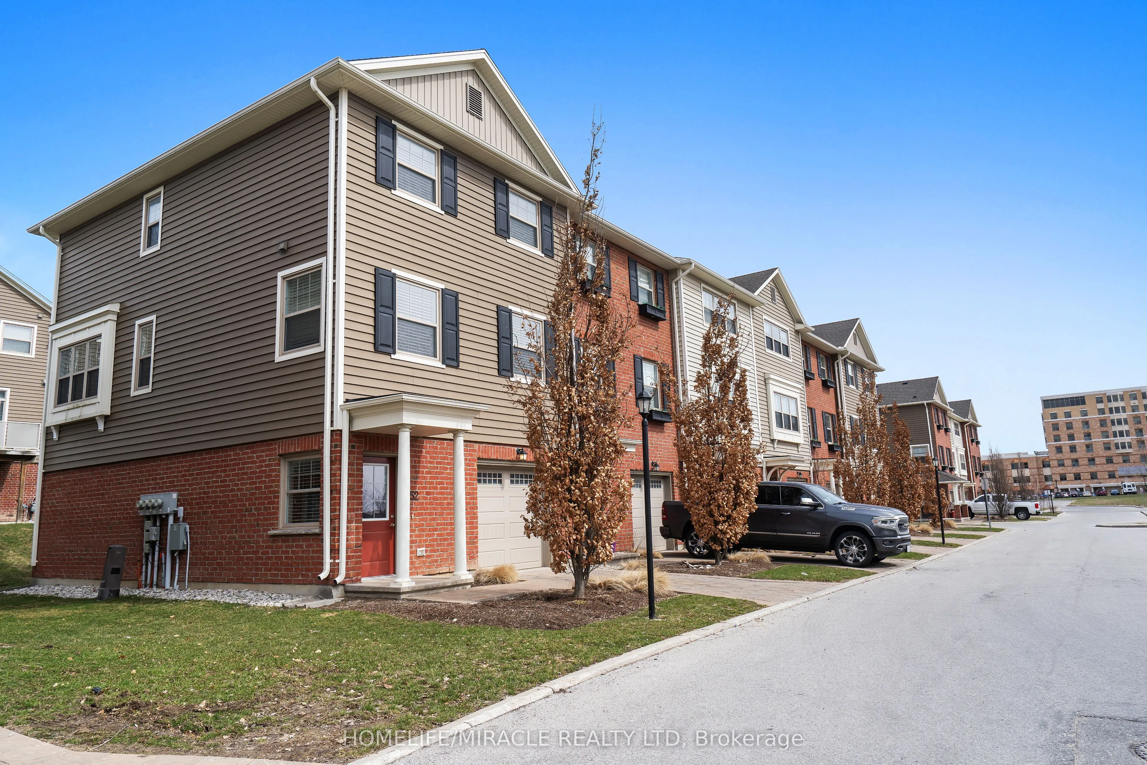 Property For Sale | X12953972