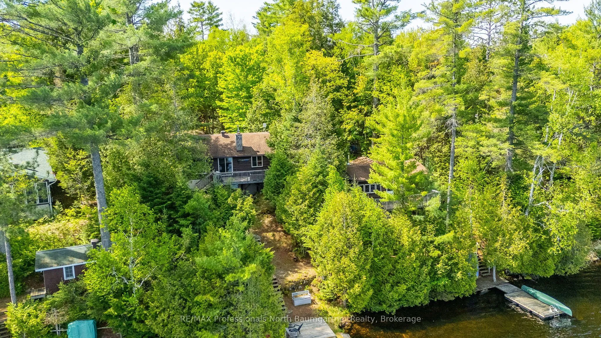 Detached Home For Sale | X12954018