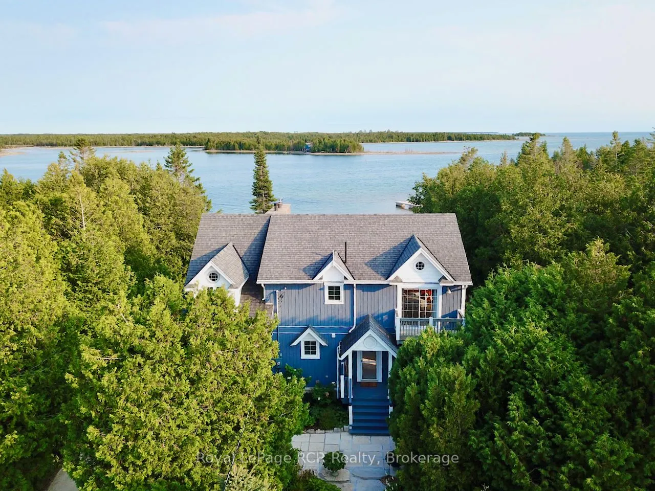 Detached Home For Sale | X12954586