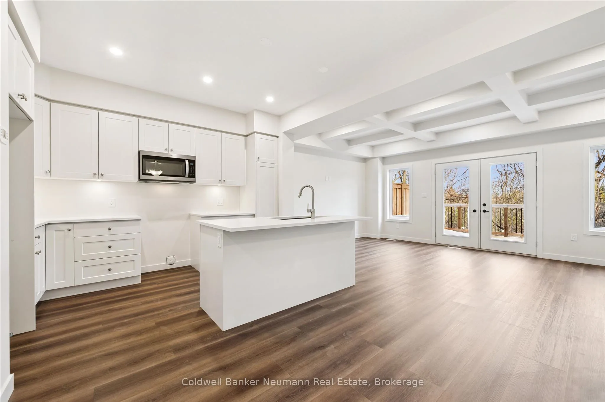 Property For Sale | X12954648