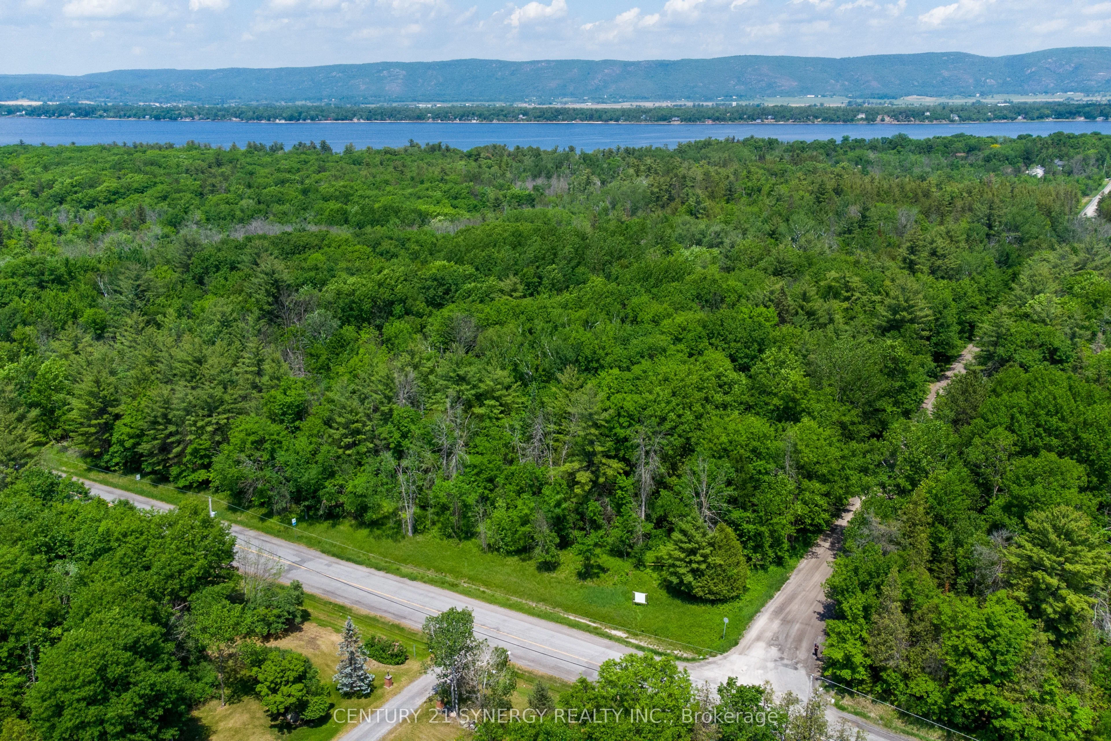 Vacant Land For Sale | X12954754