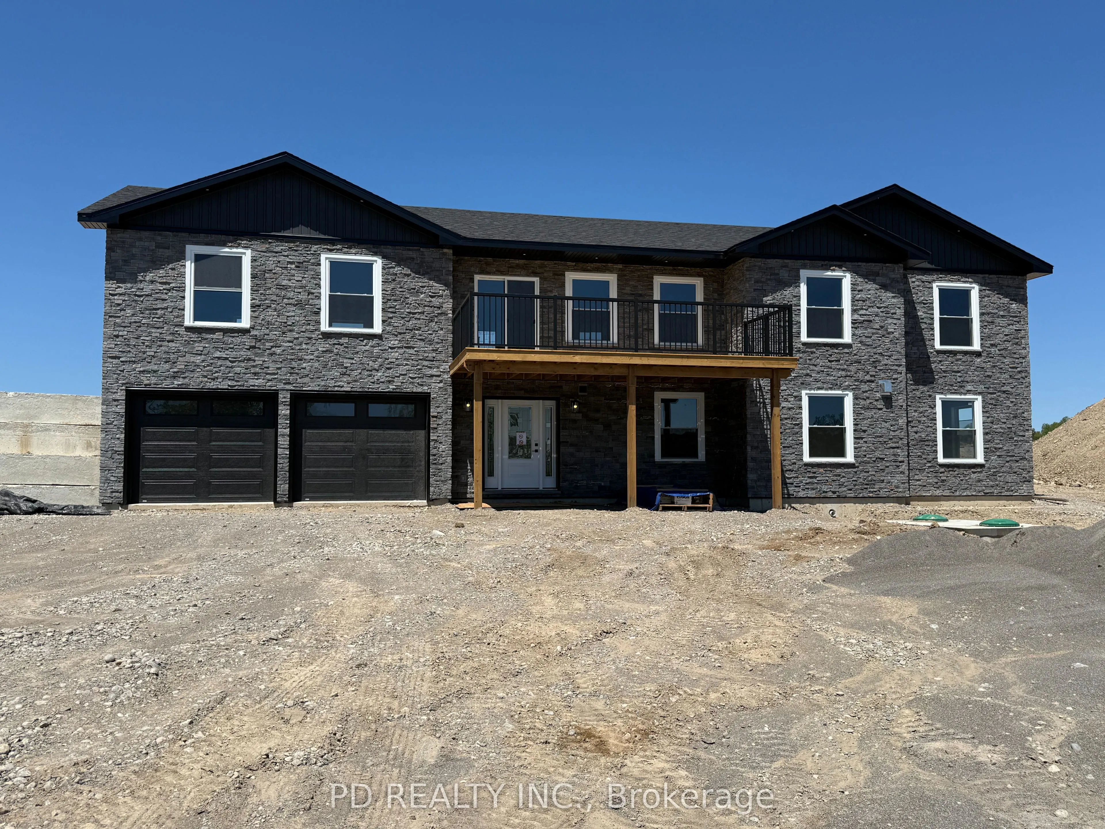 Detached Home For Sale | X12954766