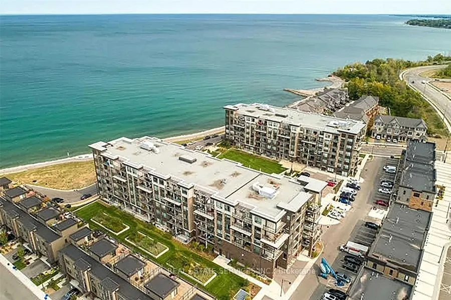 Property For Sale | X12954778