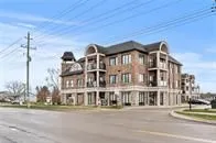 Property For Sale | X12954848
