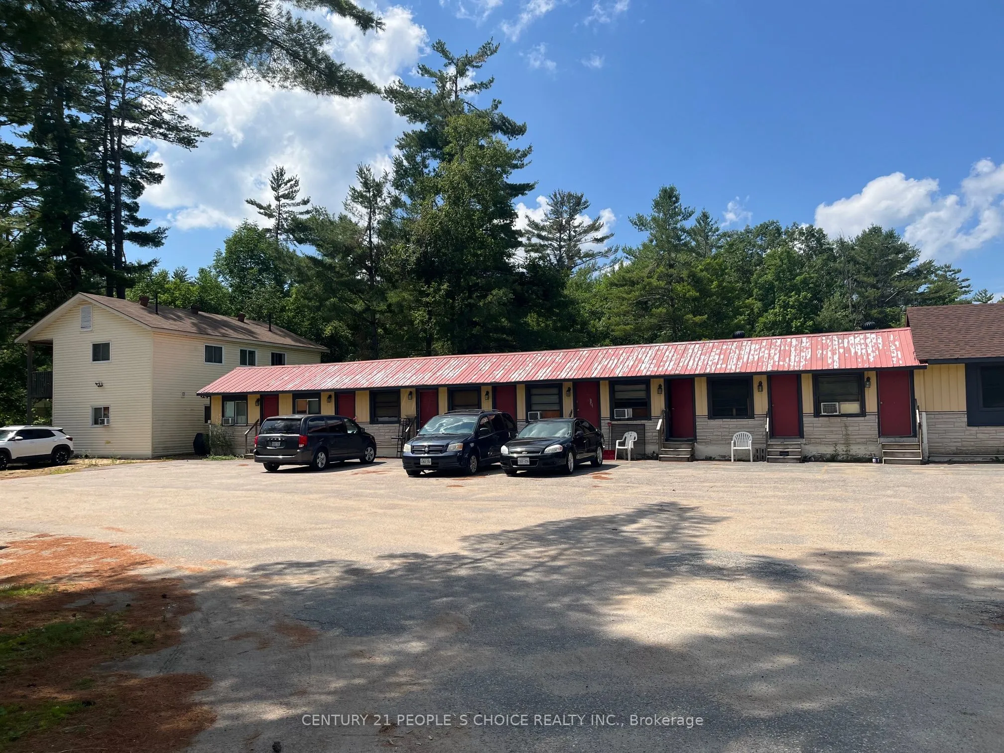 Business For Sale | X12954940