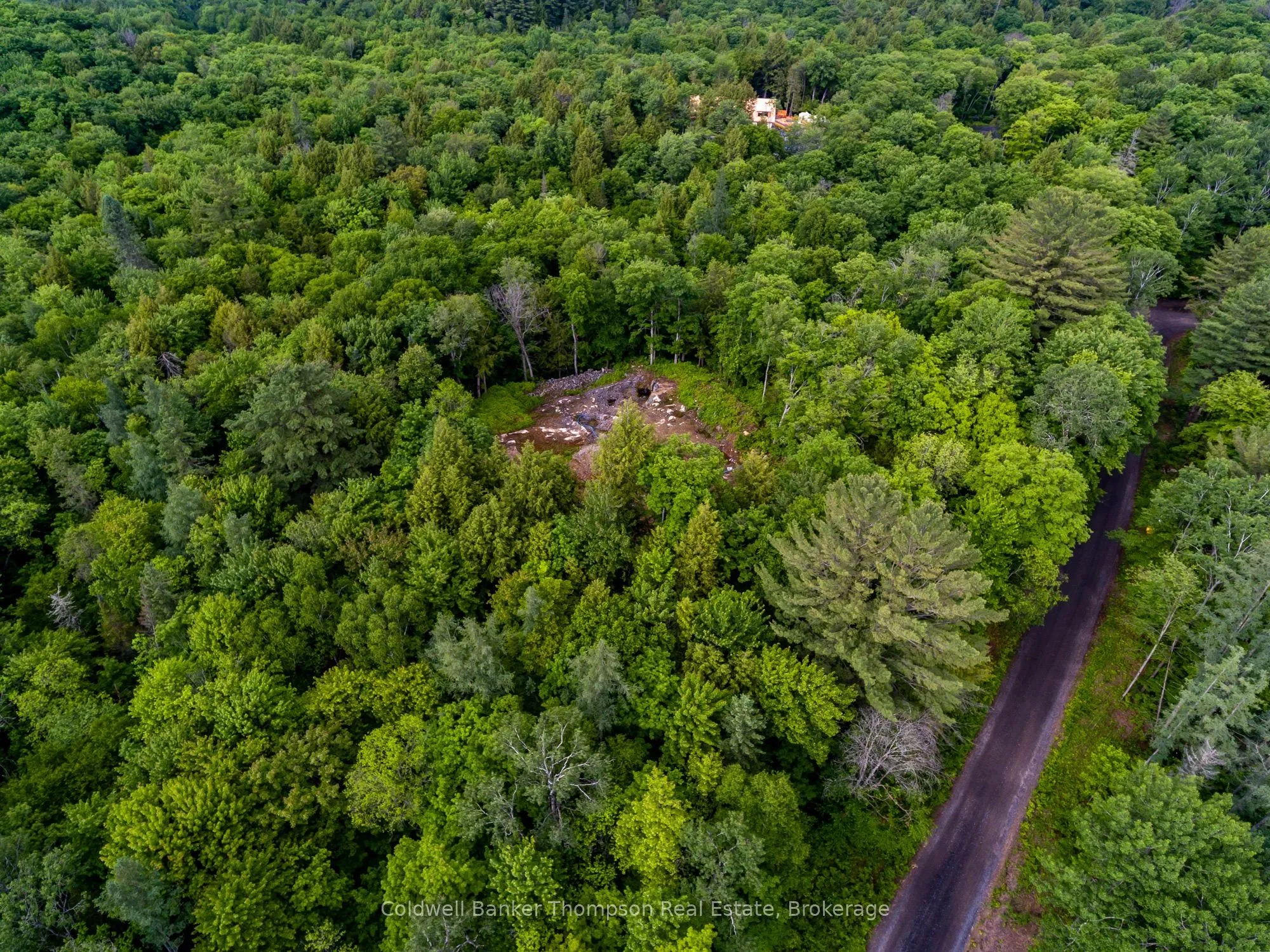 Vacant Land For Sale | X12955154