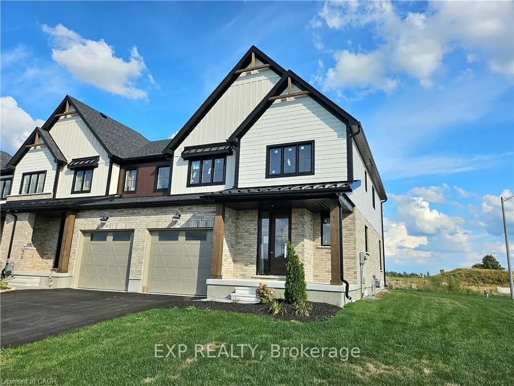 Property For Sale | X12955174