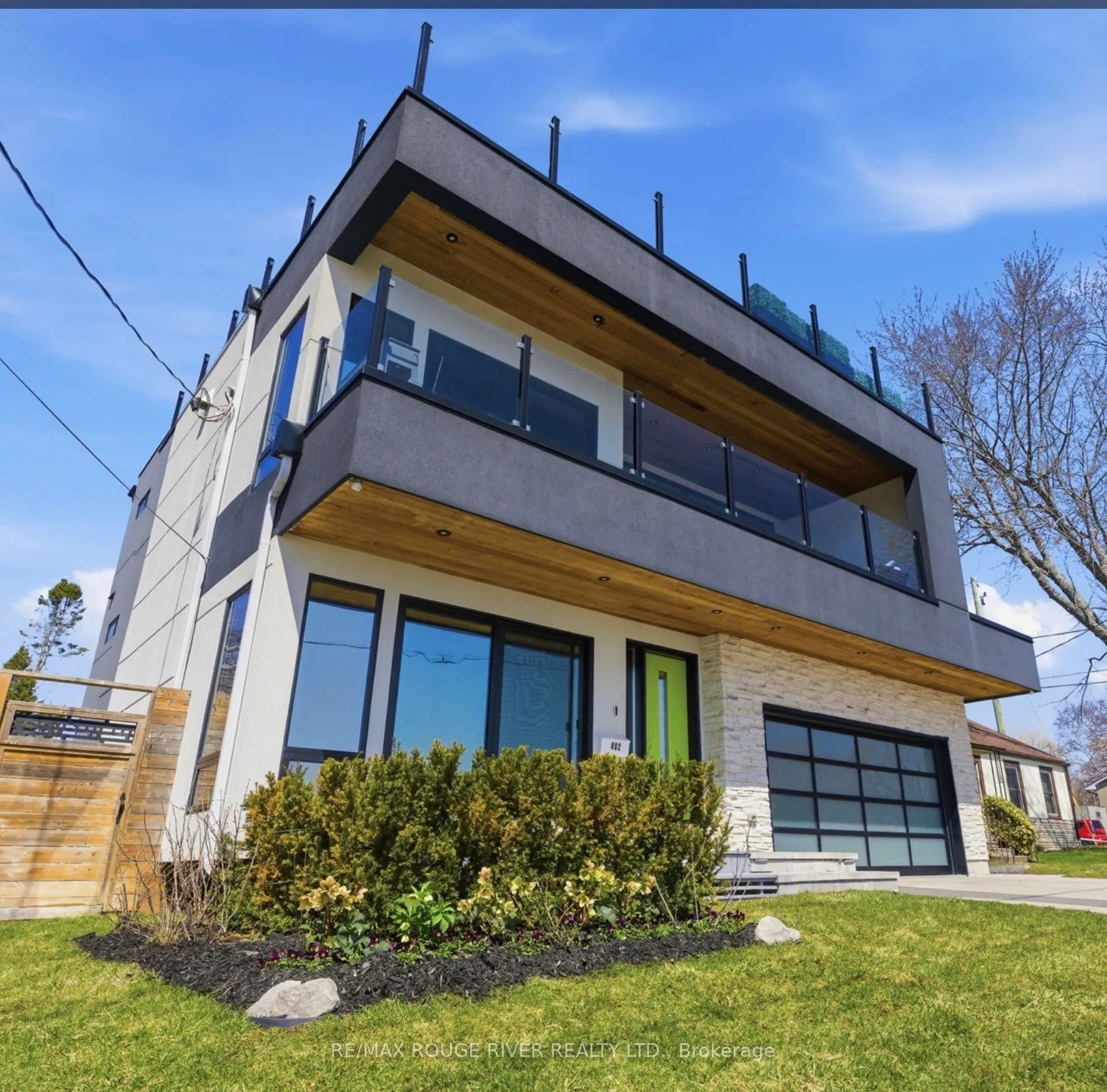 Detached Home For Sale | X12955176