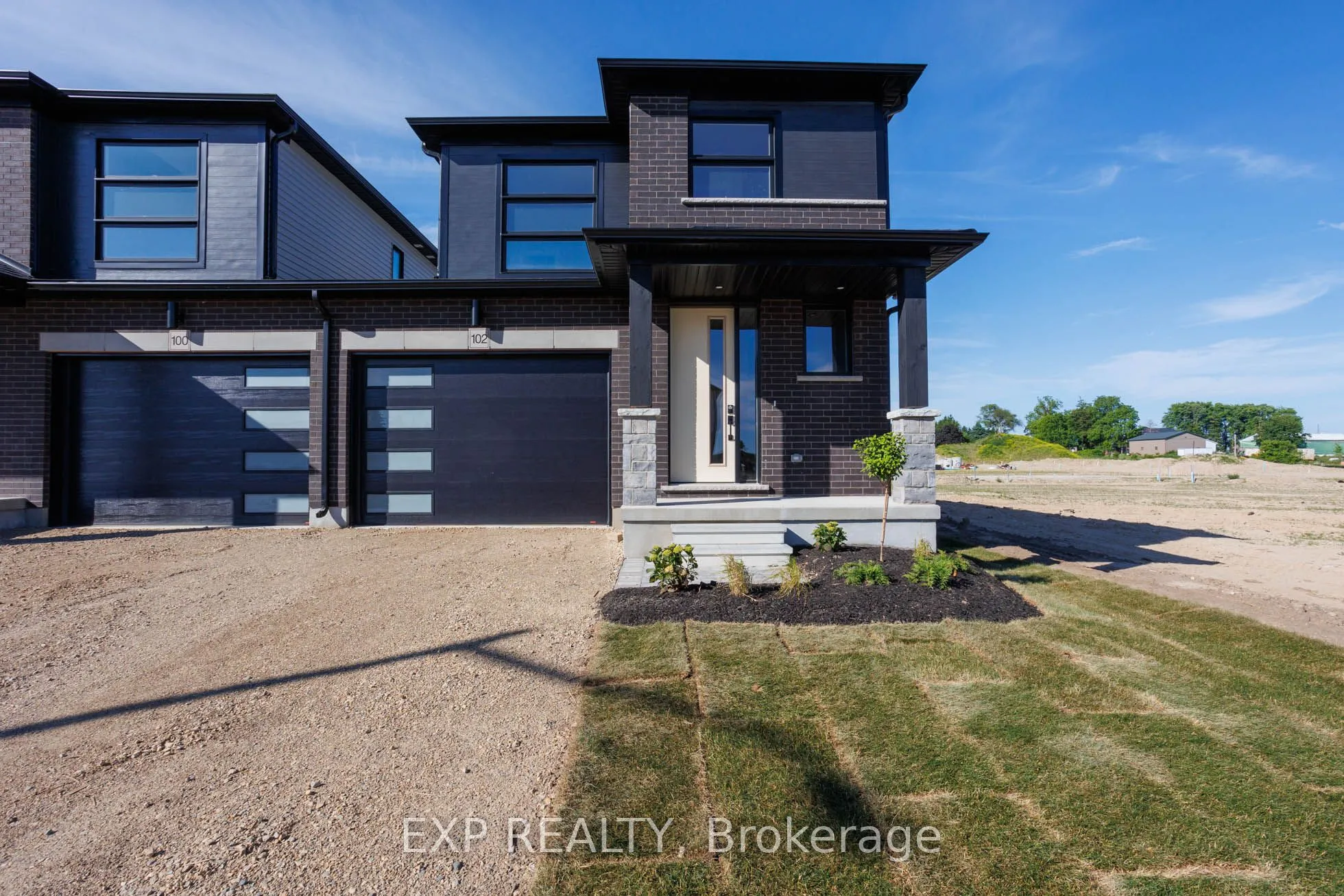 Semi-Detached Home For Sale | X12955234