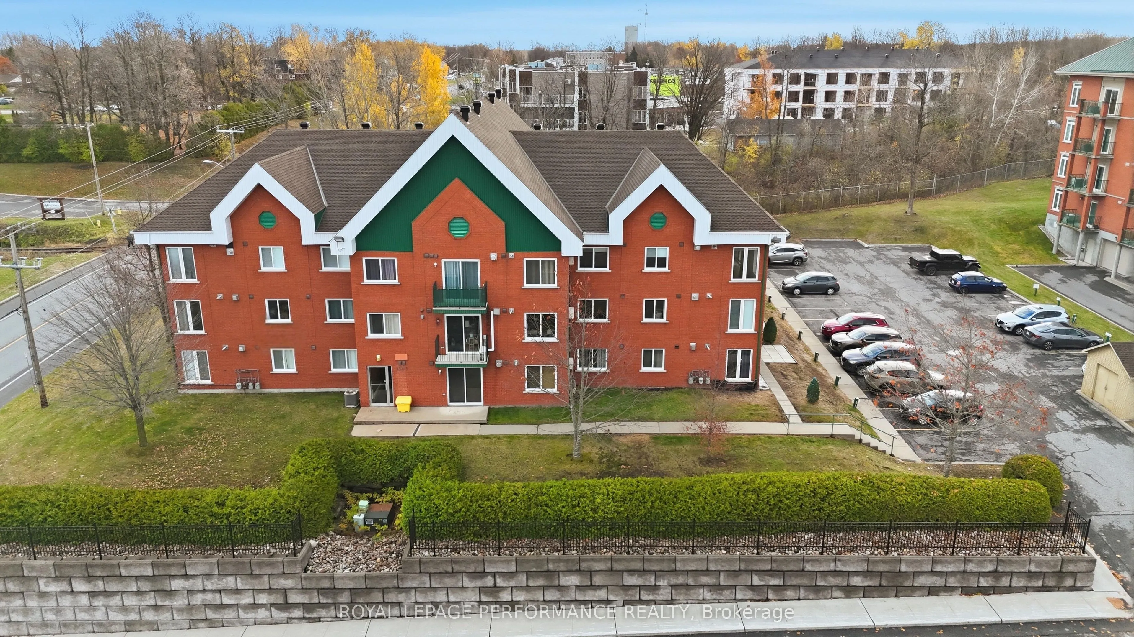 Property For Sale | X12955298