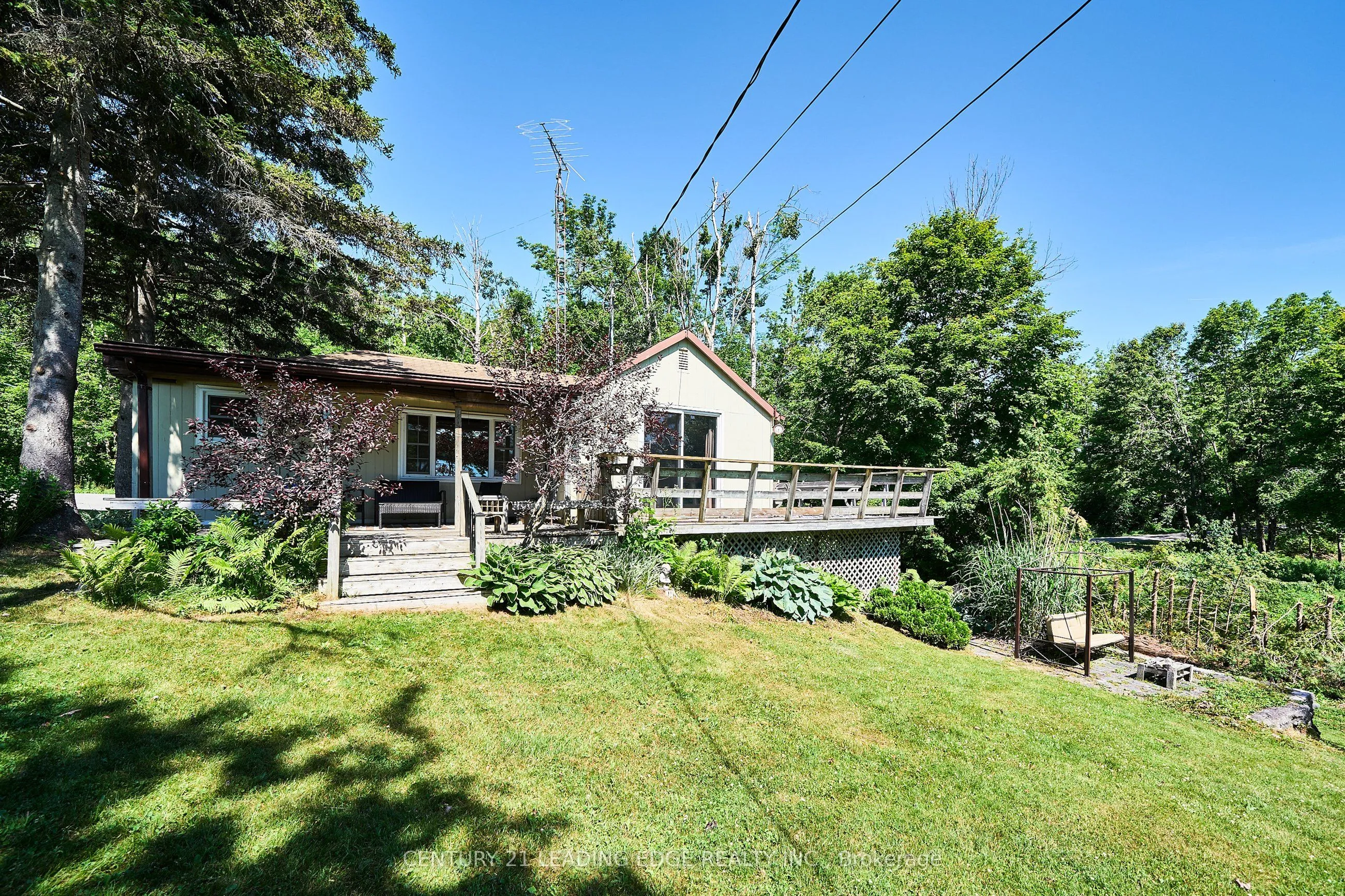Detached Home For Sale | X12955898
