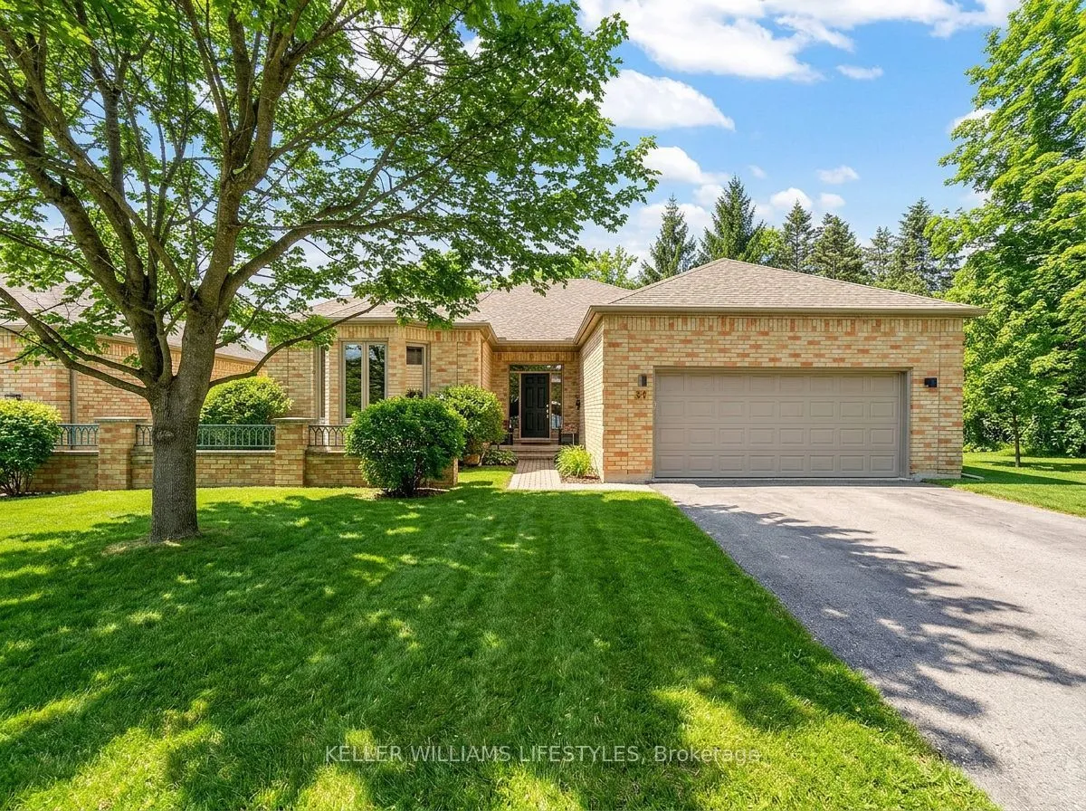 Property For Sale | X12955992