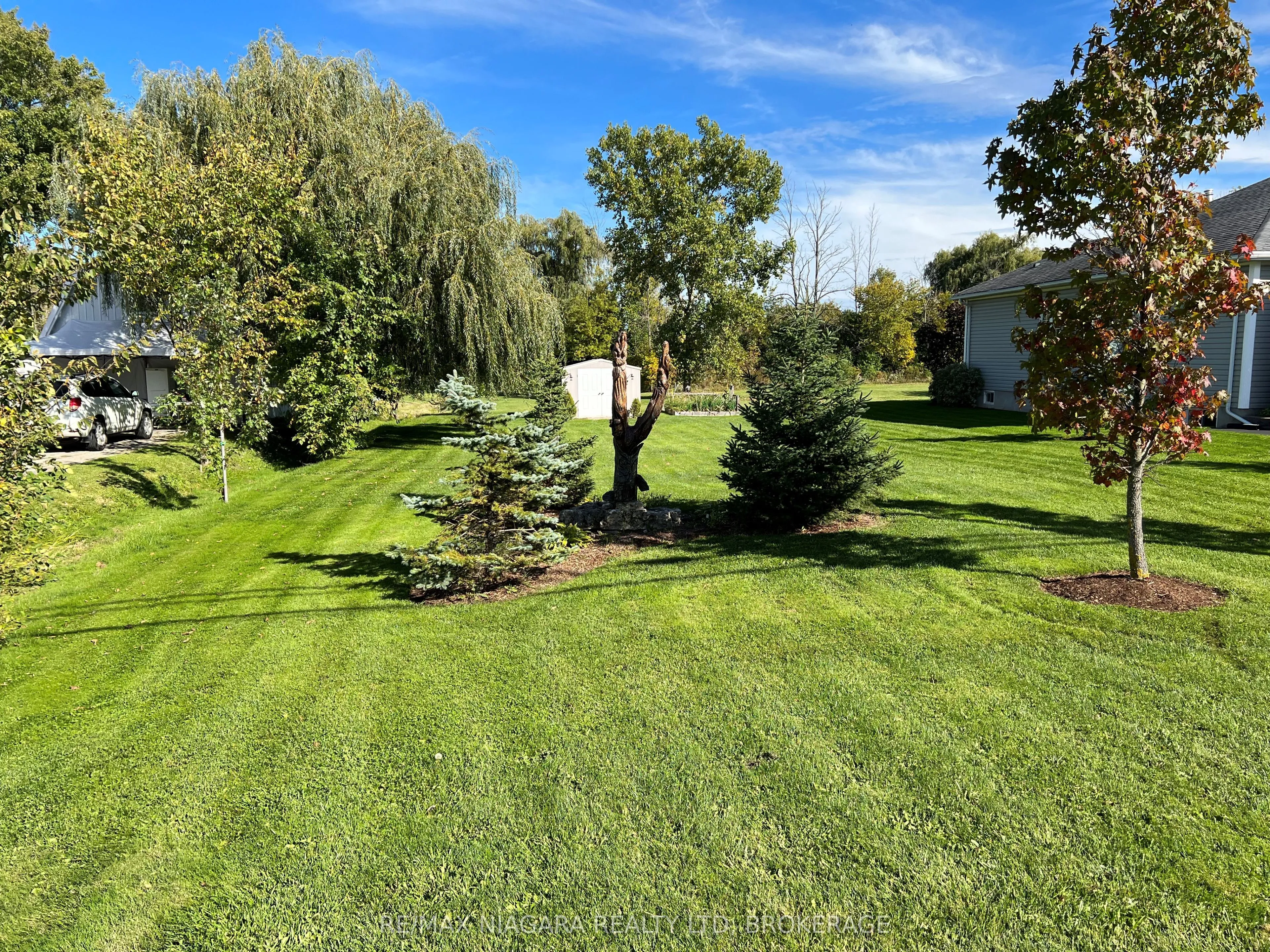 Vacant Land For Sale | X12956178