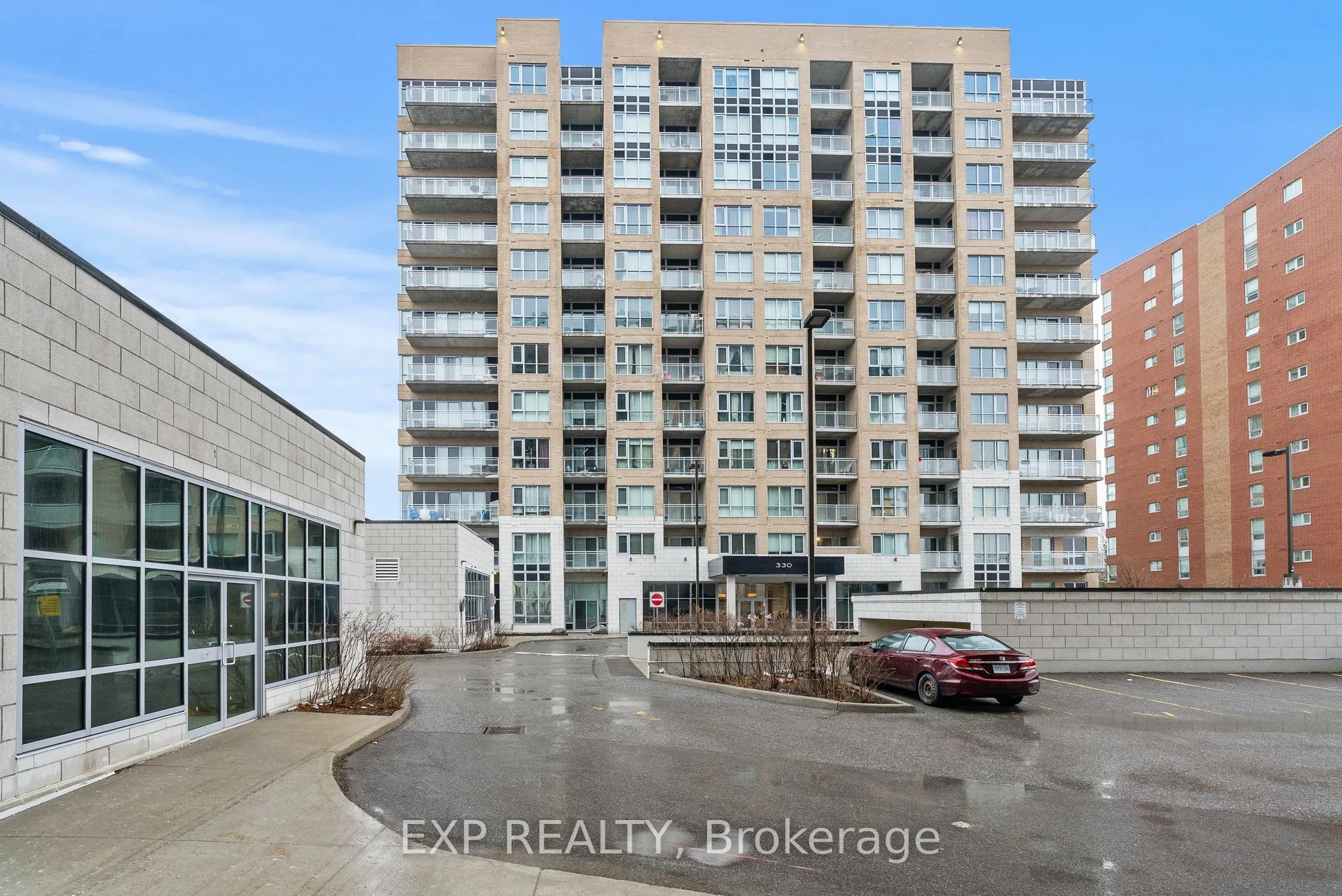 Property For Sale | X12956830