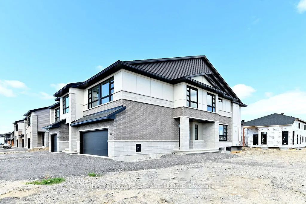 Property For Sale | X12956904