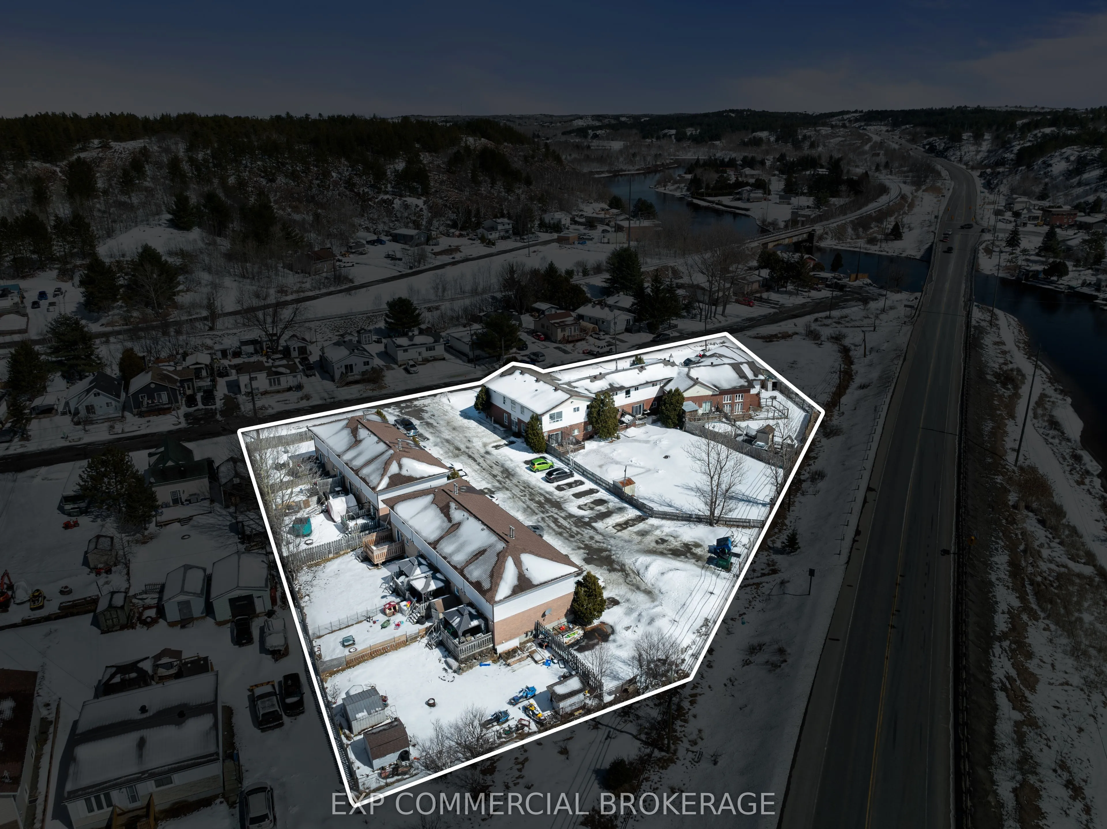 Multiplex For Sale | X12956936