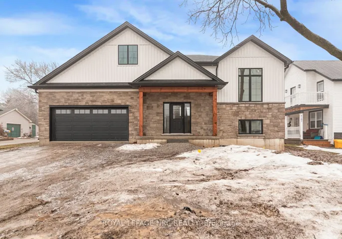 4180  Fly  Road, Lincoln, ON L0R 1G0