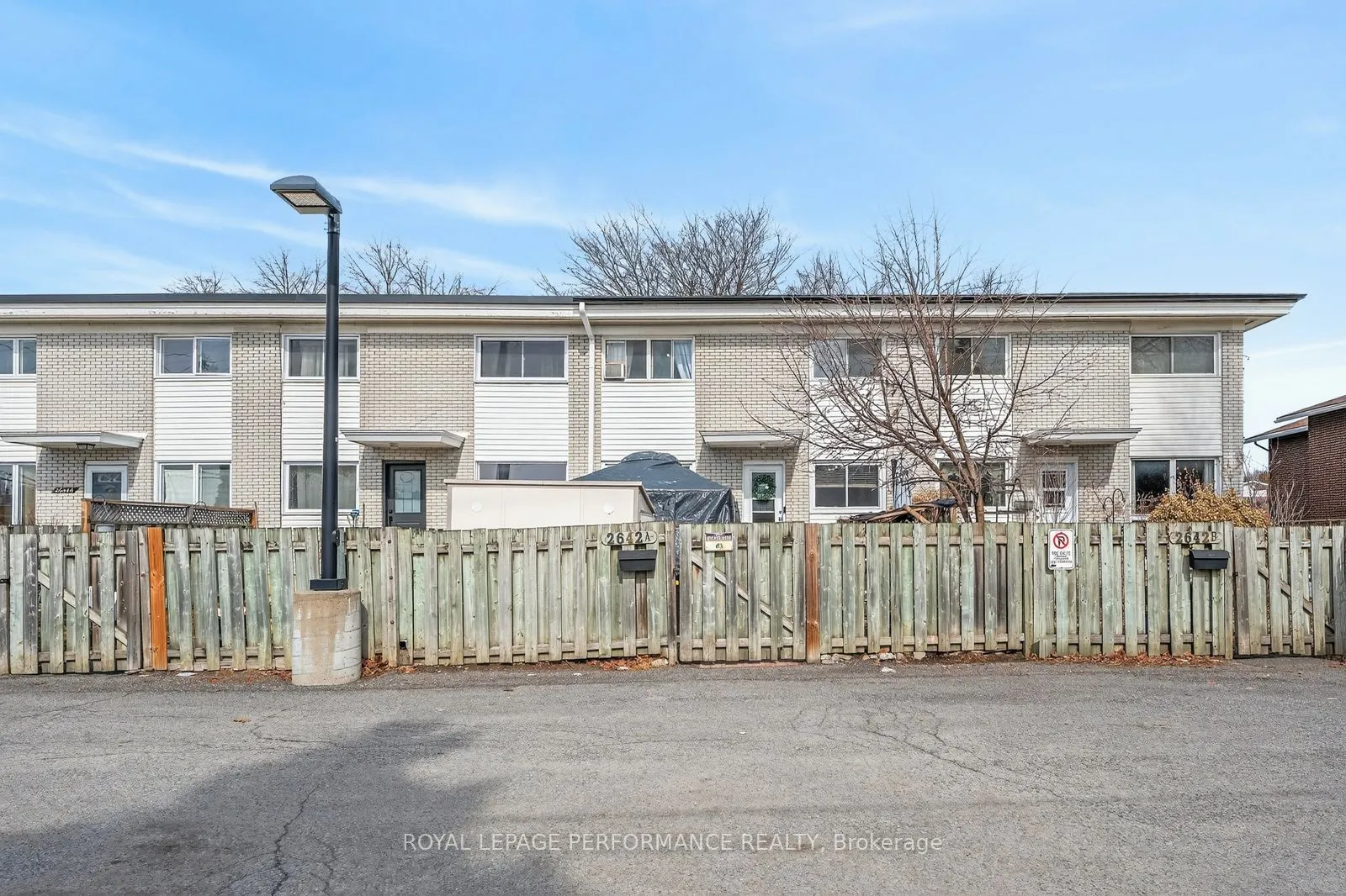 Property For Sale | X12957326
