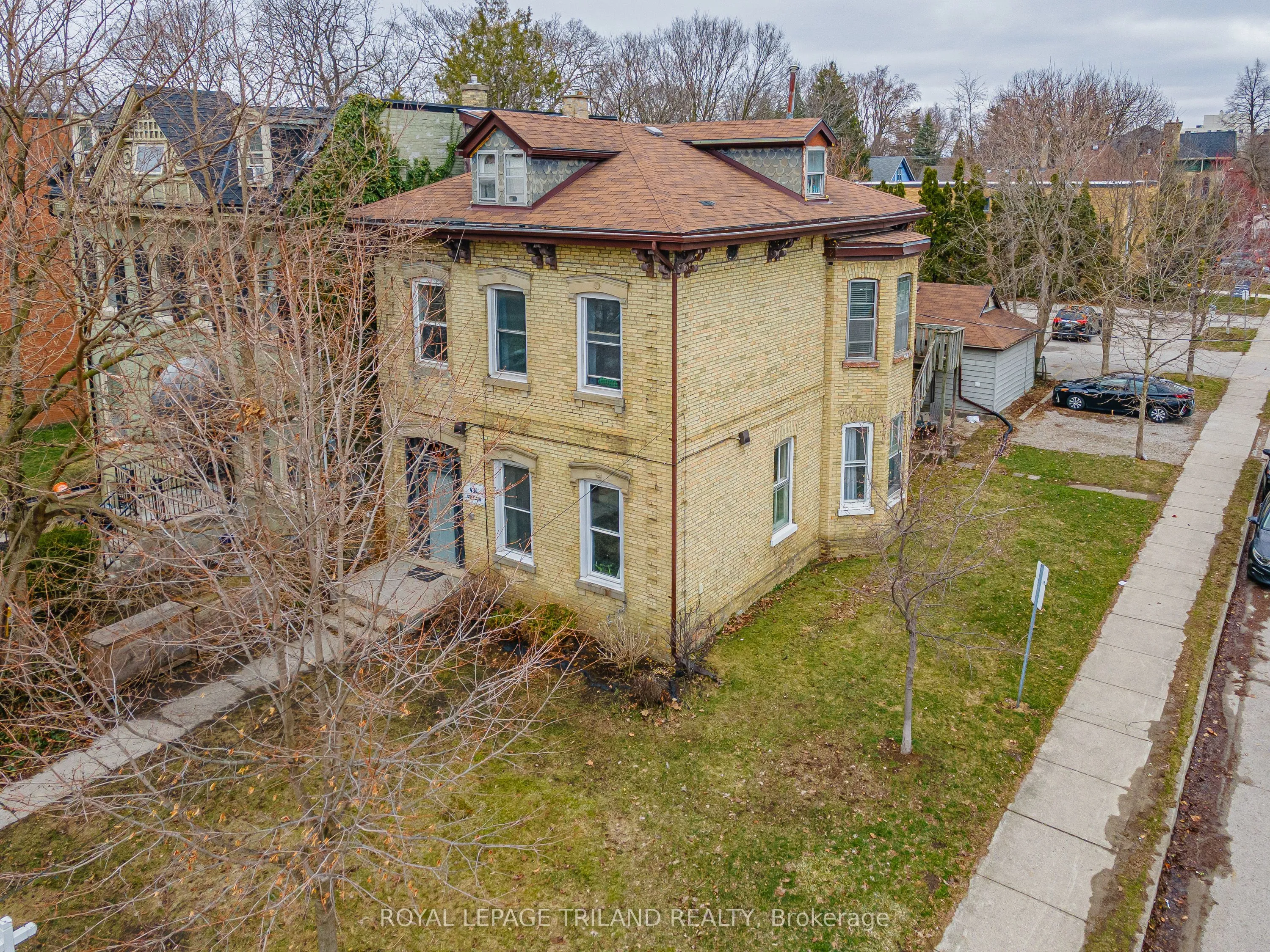 Multiplex For Sale | X12957420