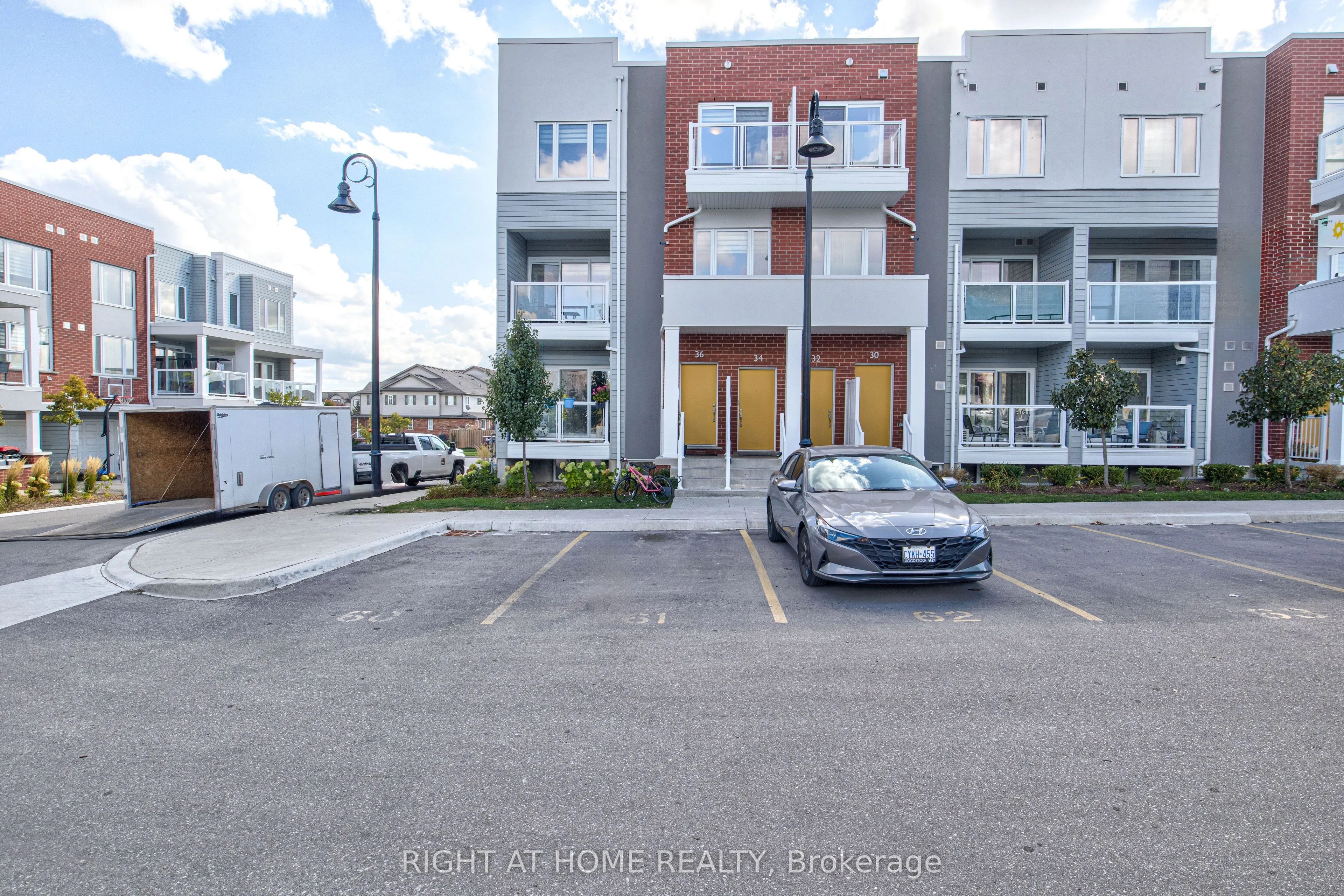 Property For Sale | X12958372