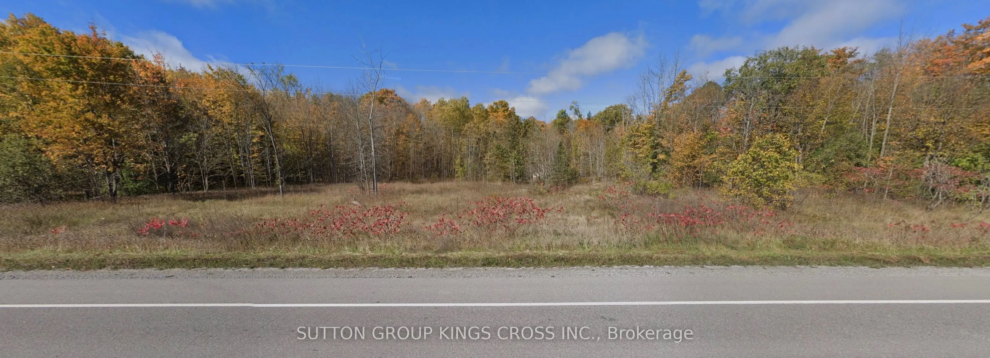 Vacant Land For Sale | X12958396