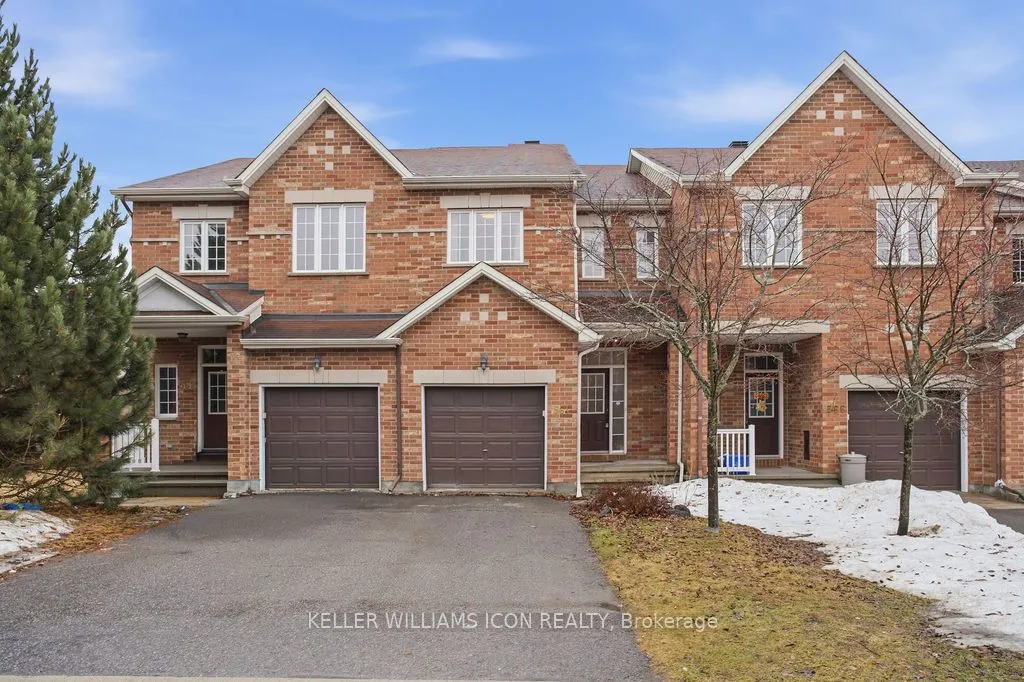 Property For Sale | X12958636