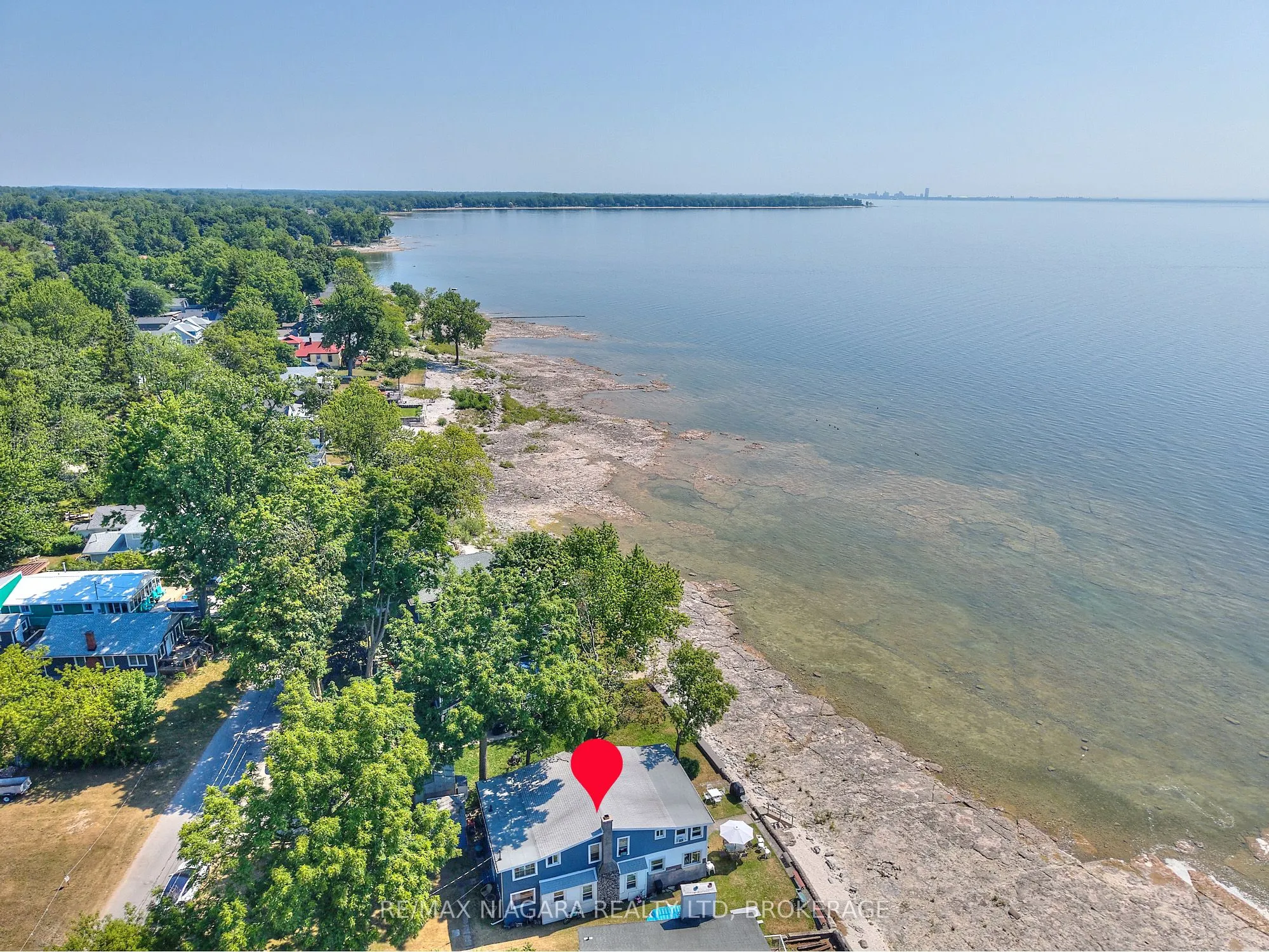 Detached Home For Sale | X12959104