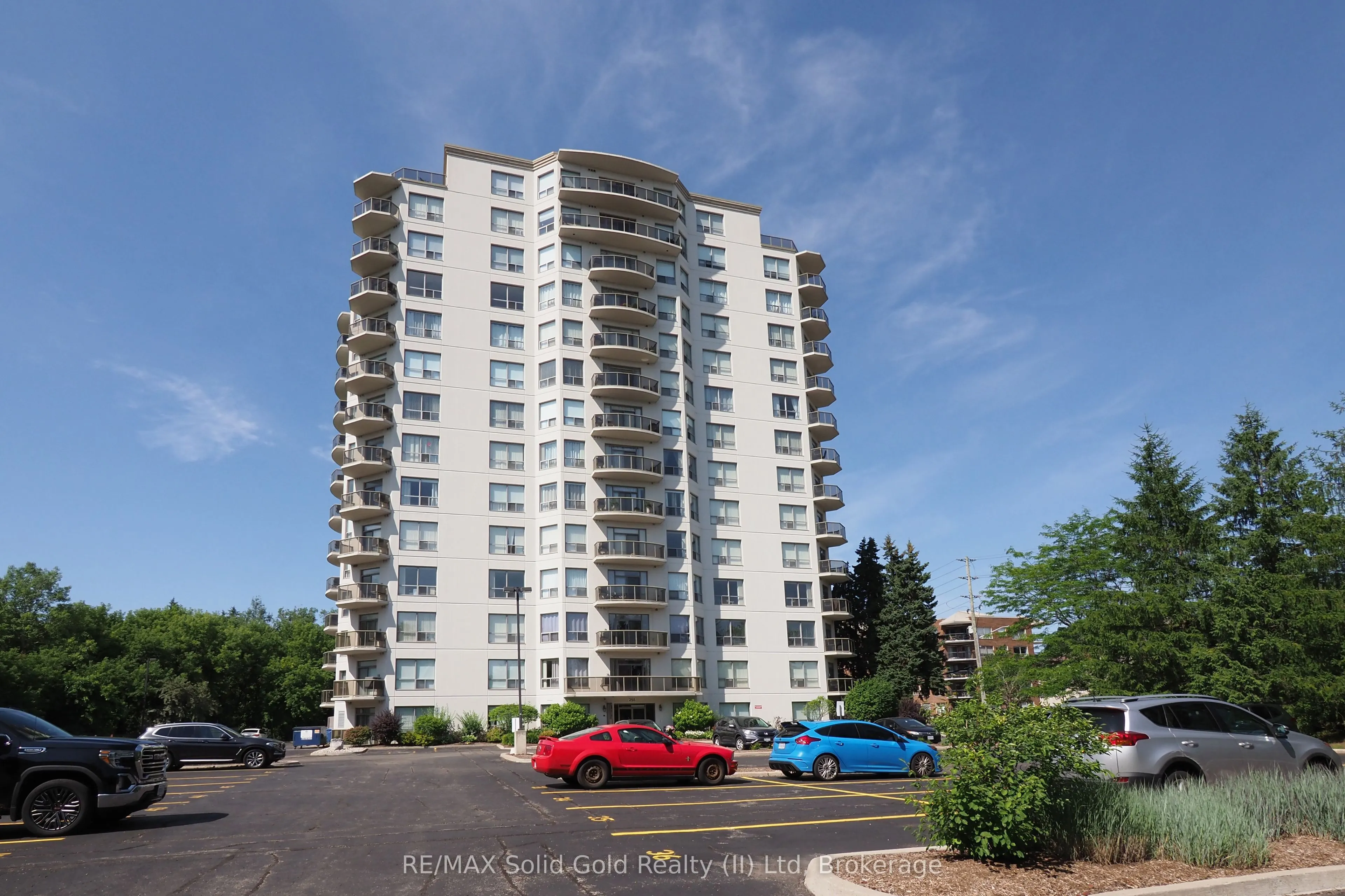 Property For Sale | X12959376