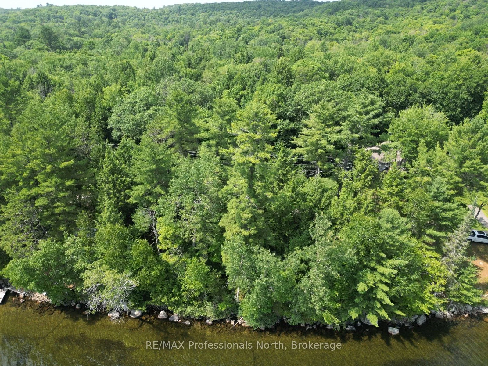 Vacant Land For Sale | X12959394