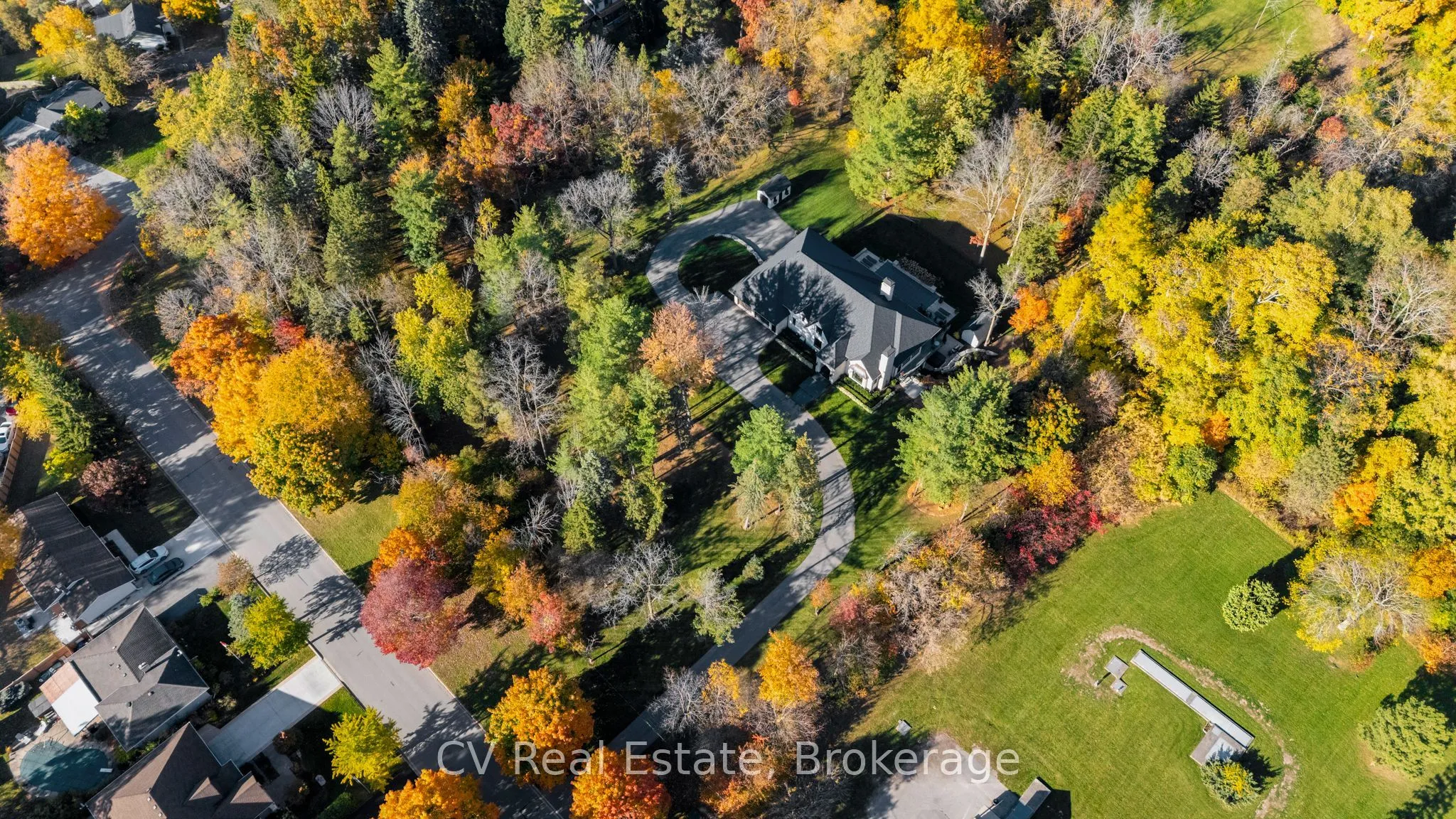 Vacant Land For Sale | X12959774