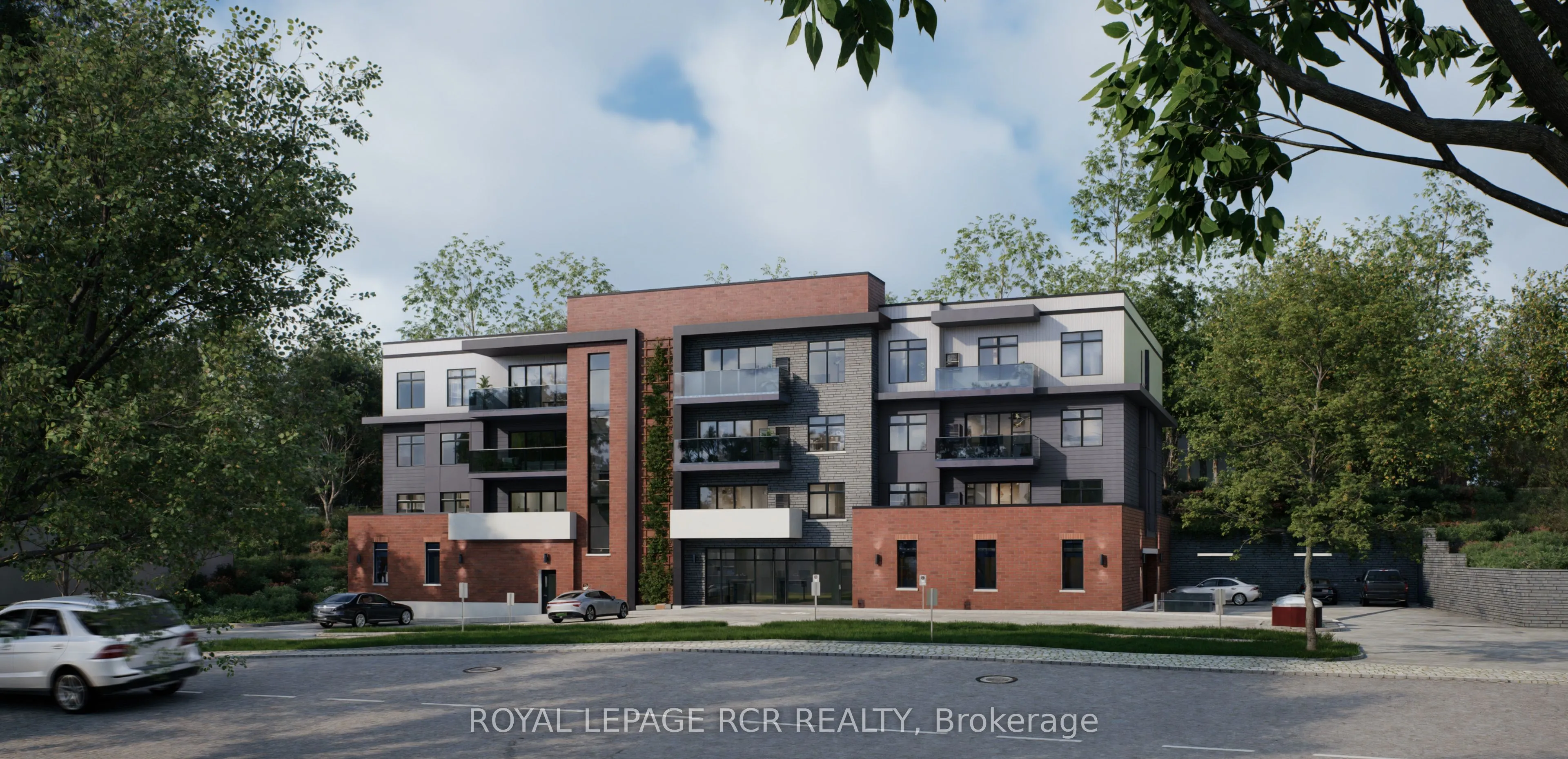 Property For Sale | X12959800
