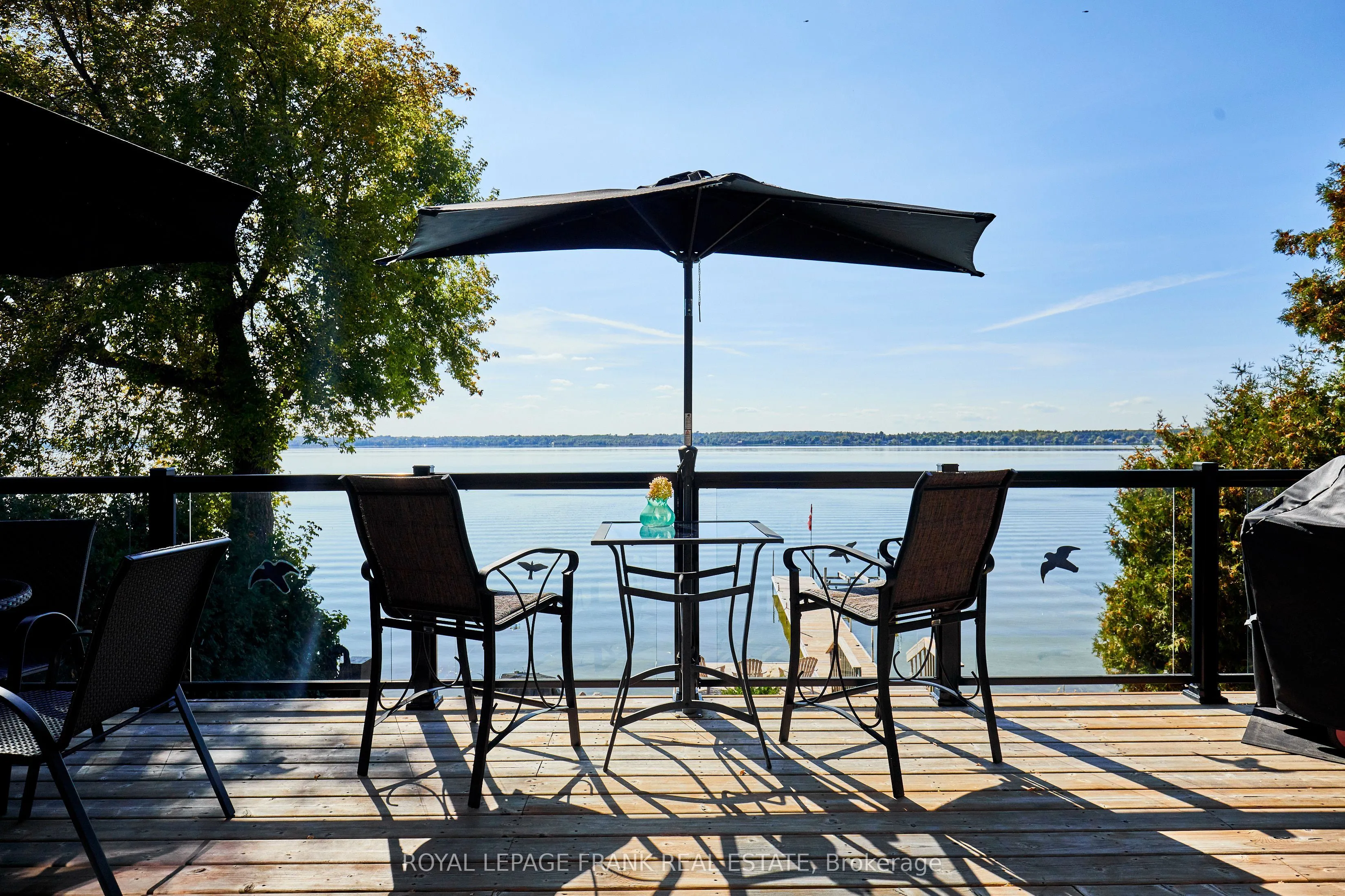 Detached Home For Sale | X12959850